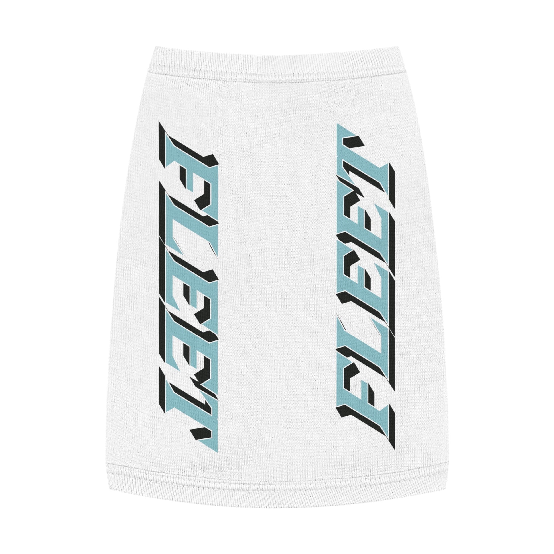 Boston Fleet Dog Sweater | Chix Sports