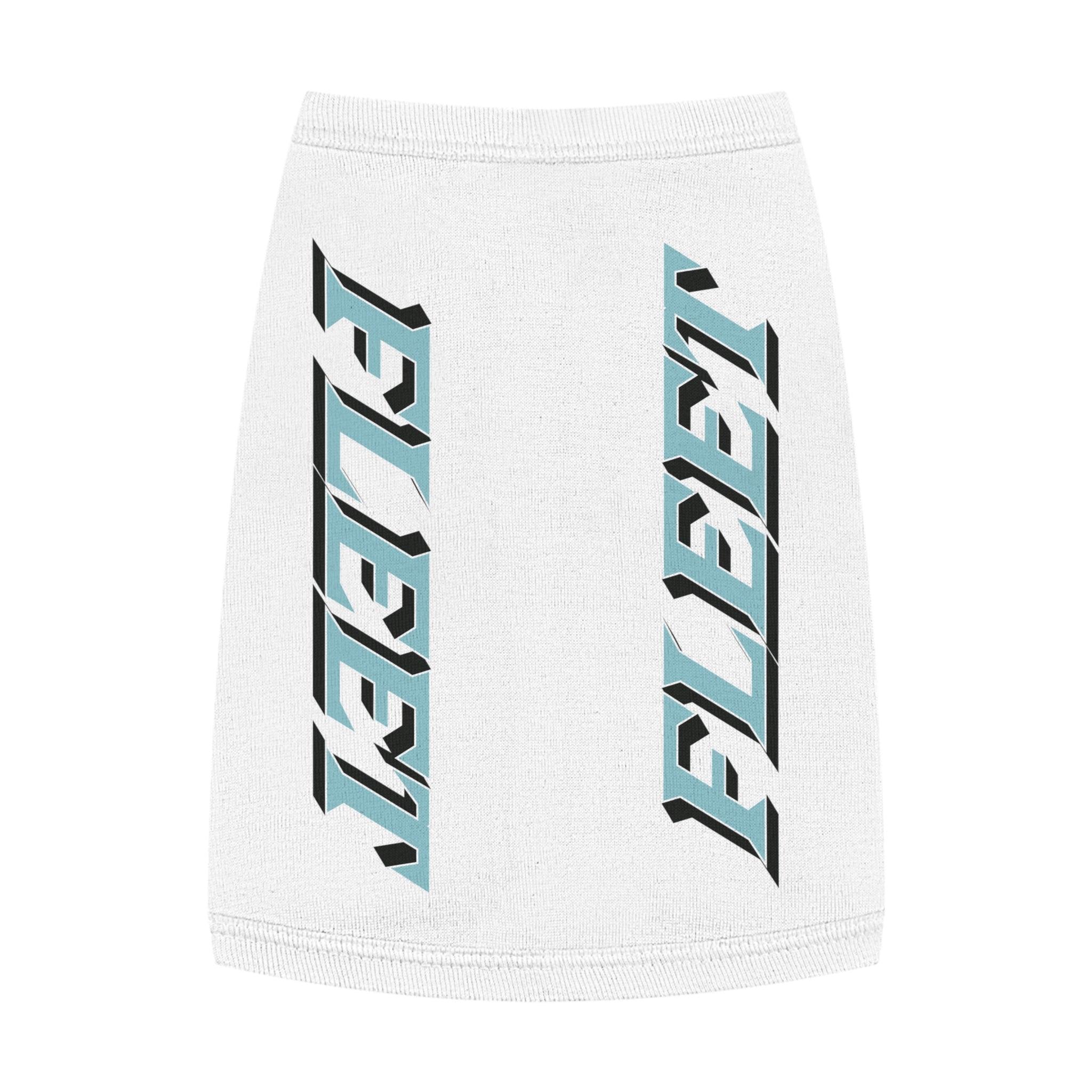 Boston Fleet Dog Sweater | Chix Sports