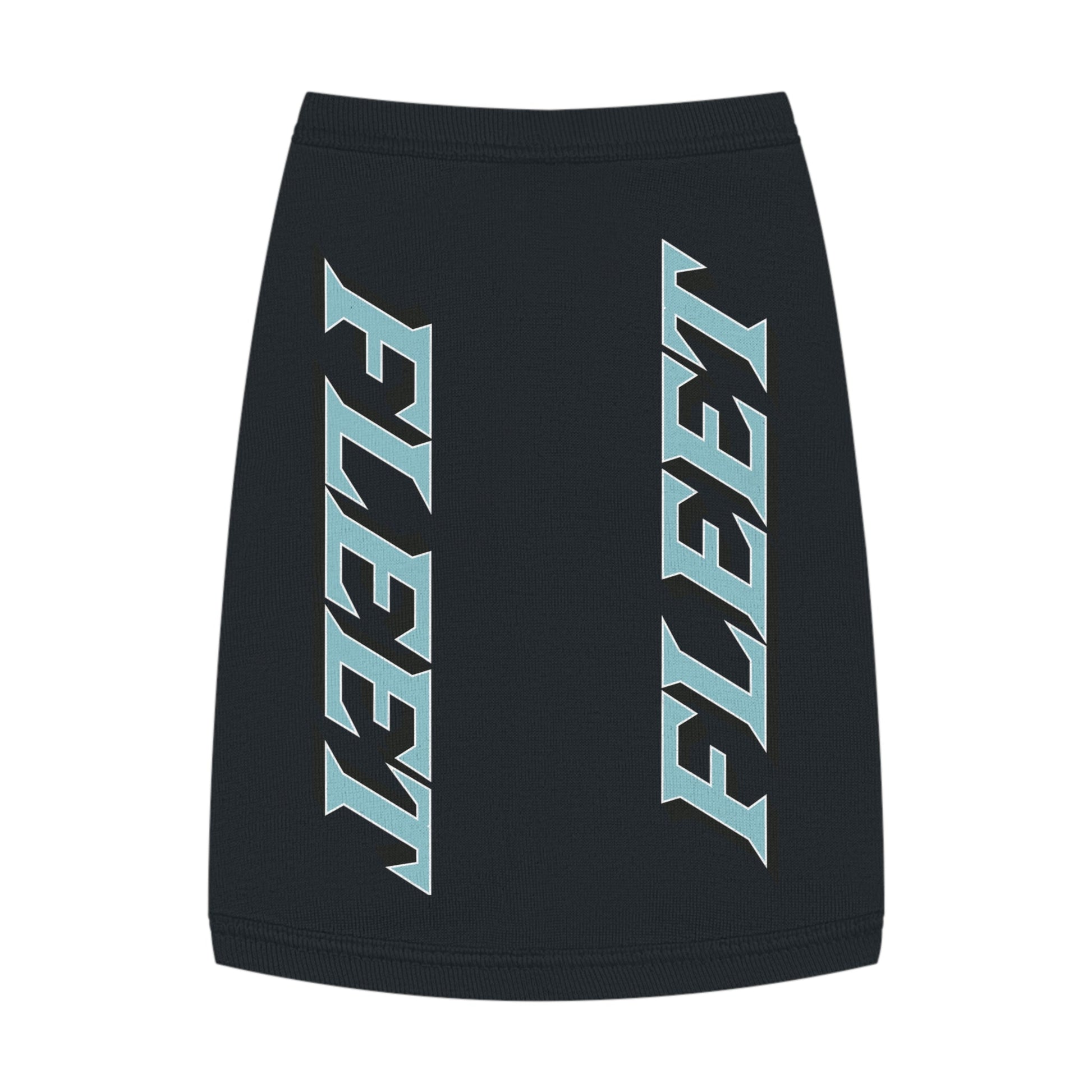 Boston Fleet Dog Sweater | Chix Sports