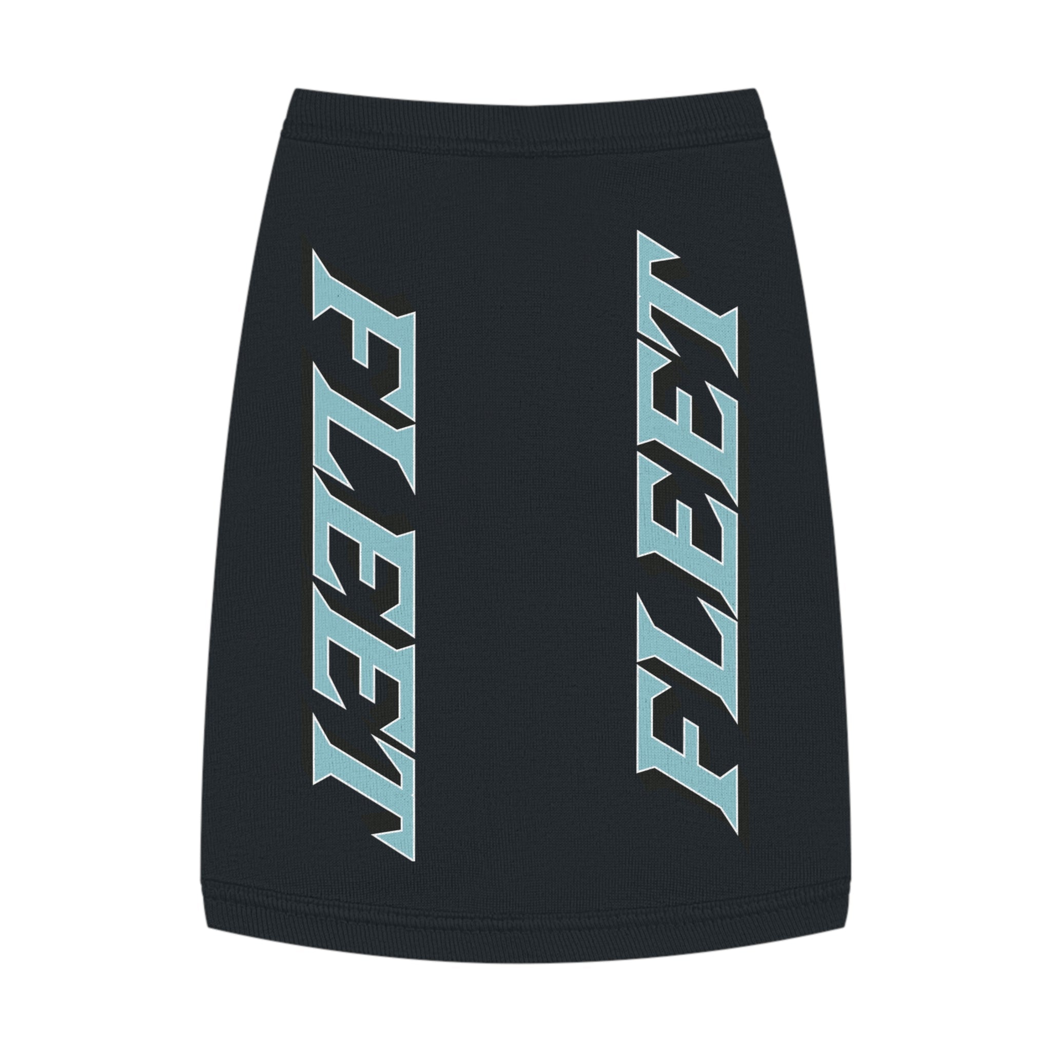 Boston Fleet Dog Sweater | Chix Sports