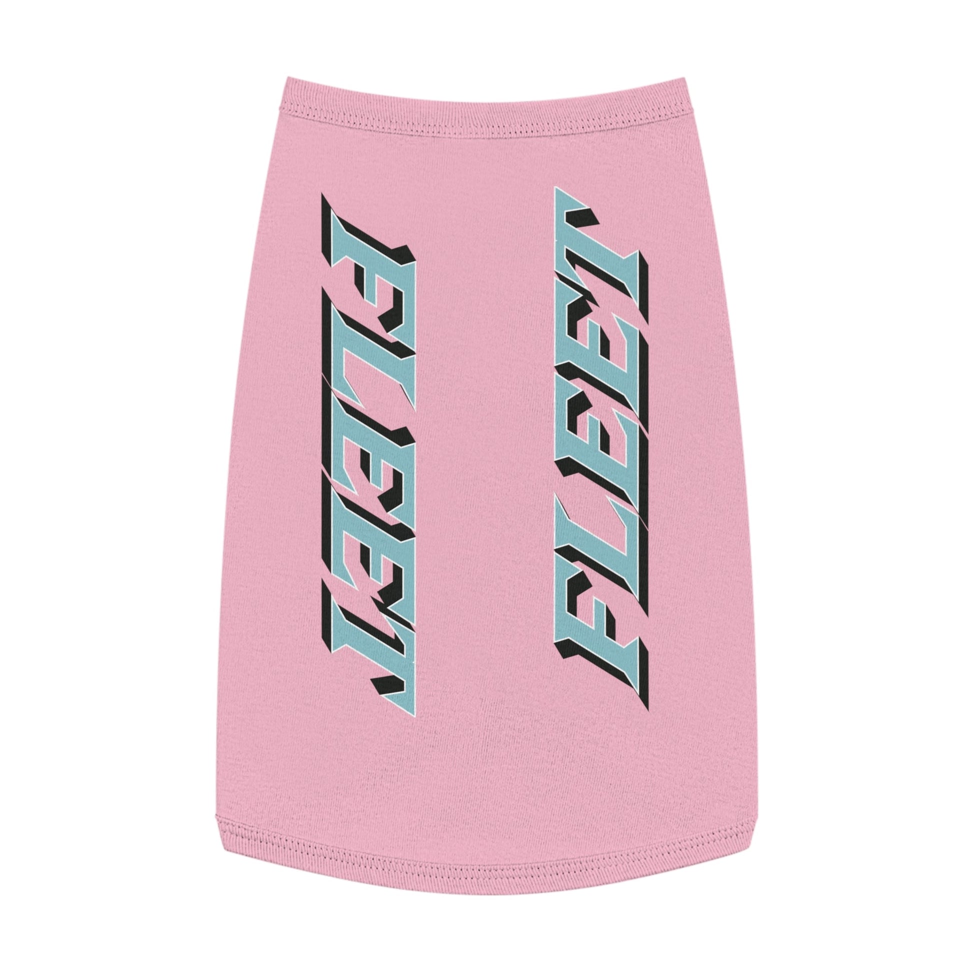 Boston Fleet Dog Sweater | Chix Sports