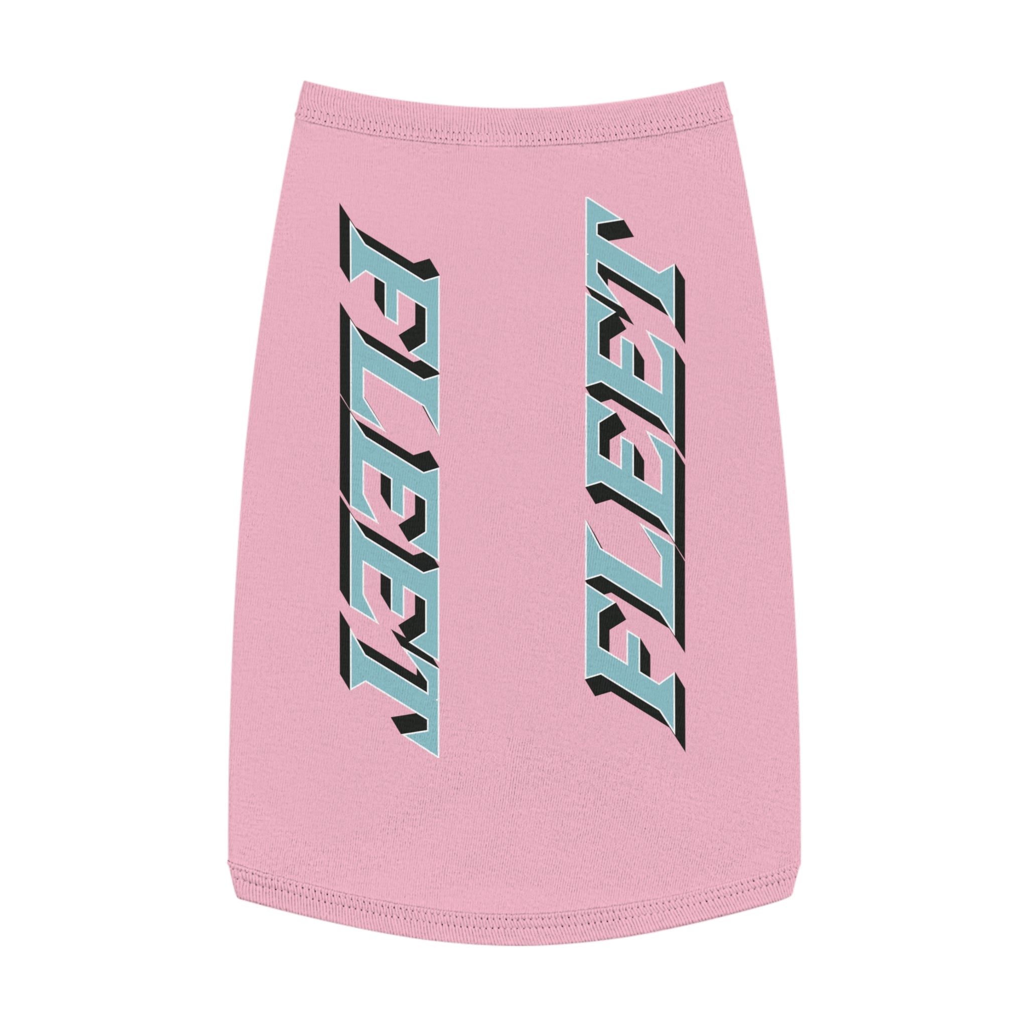 Boston Fleet Dog Sweater | Chix Sports