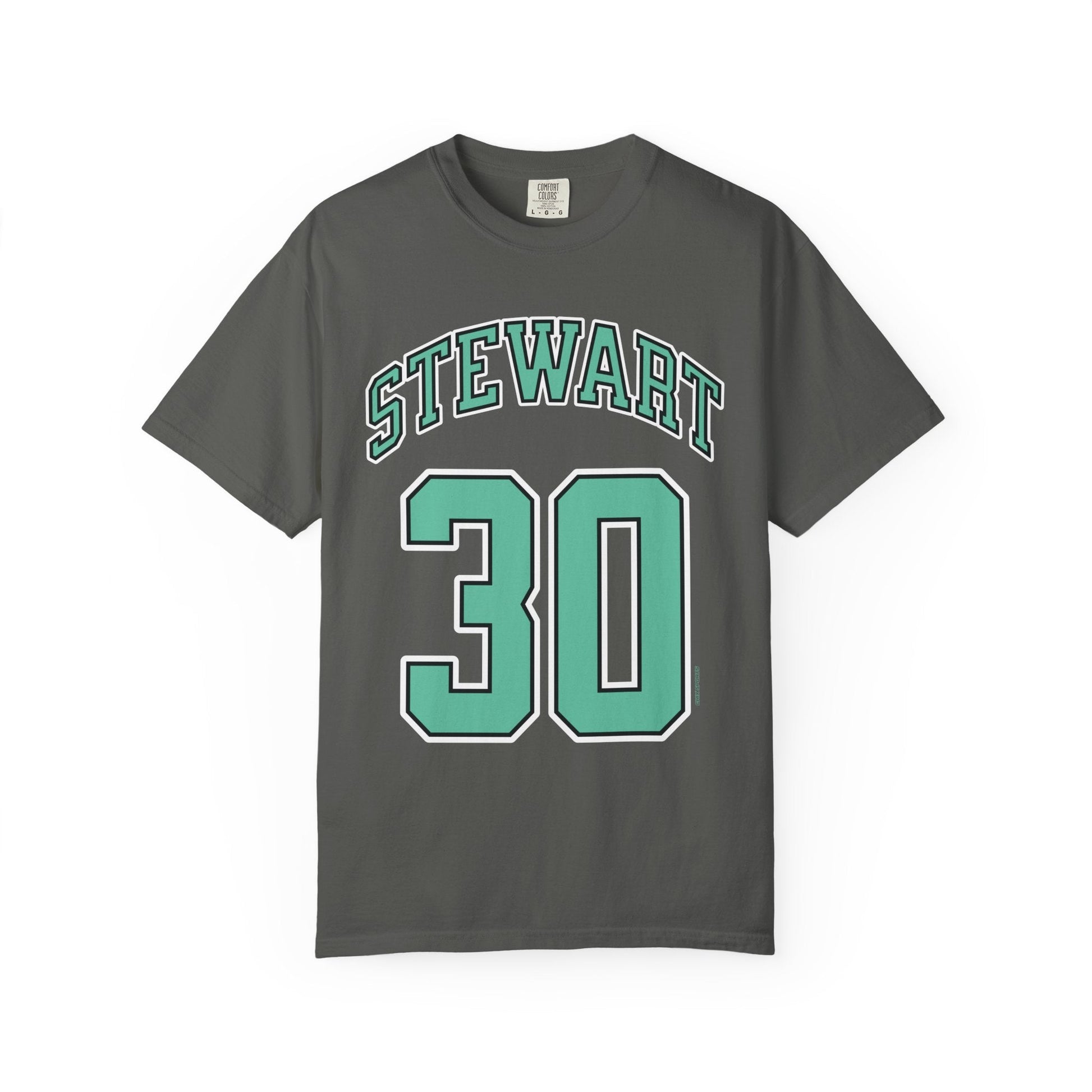 Breanna Stewart Liberty Premium Unisex Shirt | Chix Sports