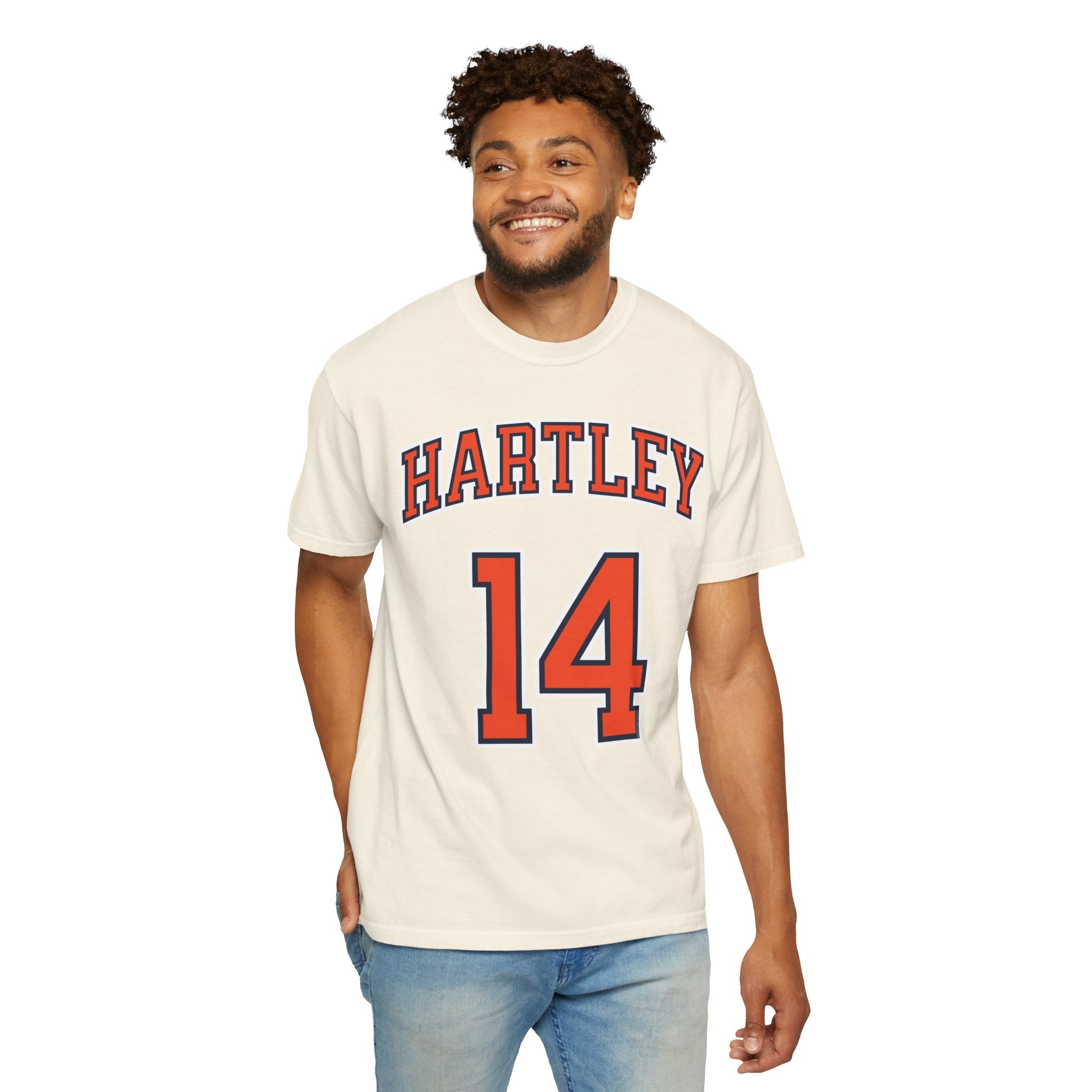 Bria Hartley Sun Basketball Premium Shirt | Chix Sports