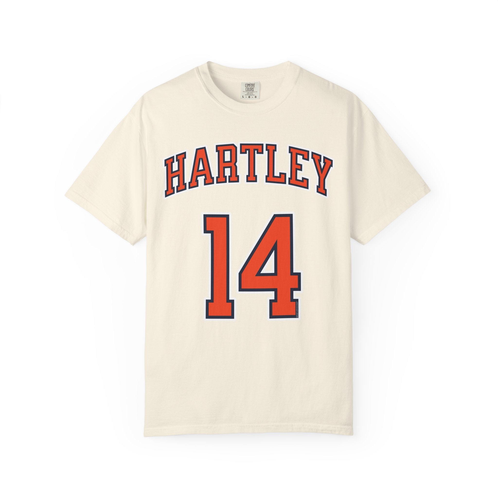 Bria Hartley Sun Basketball Premium Shirt | Chix Sports