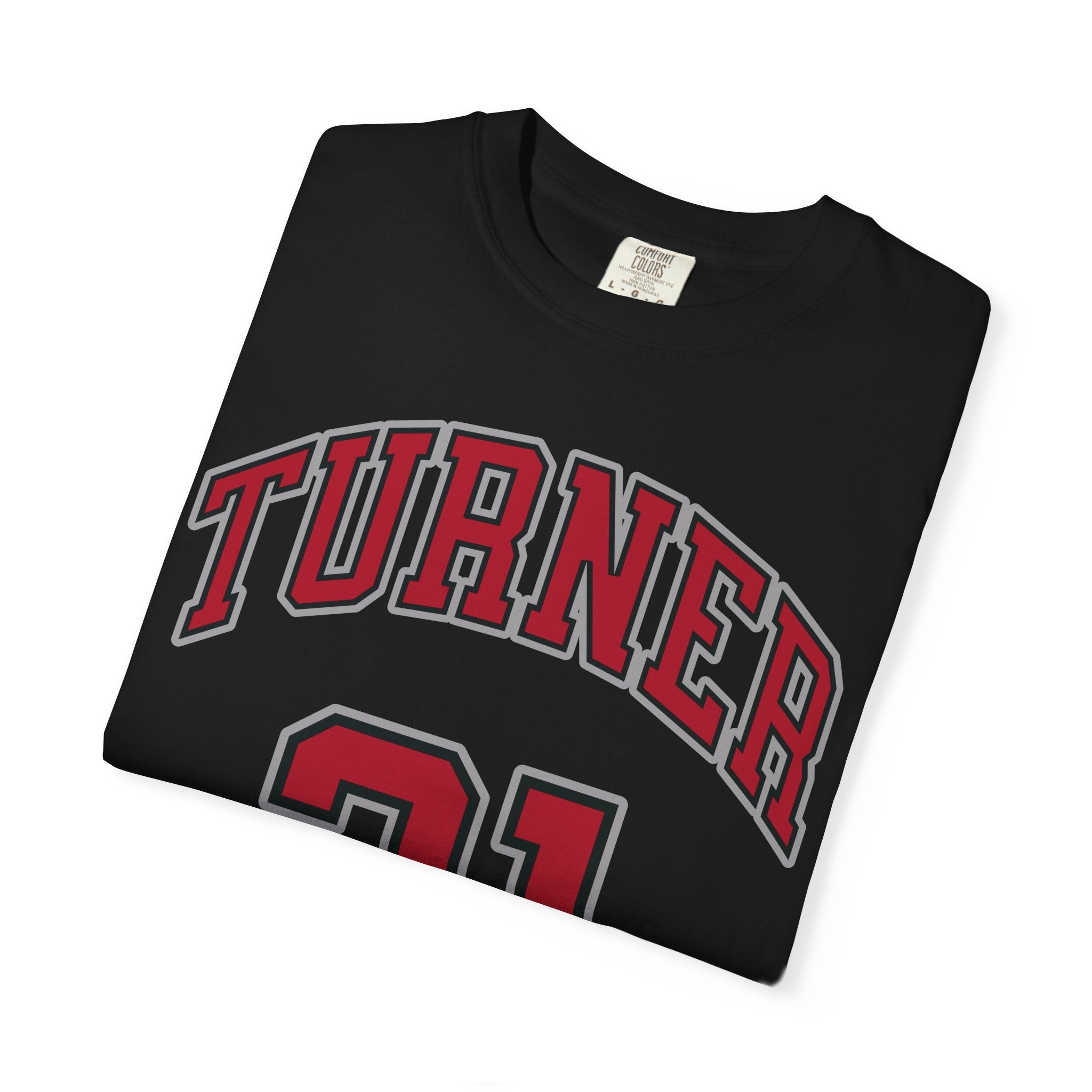 Brianna Turner Aces Premium Unisex Shirt | Chix Sports