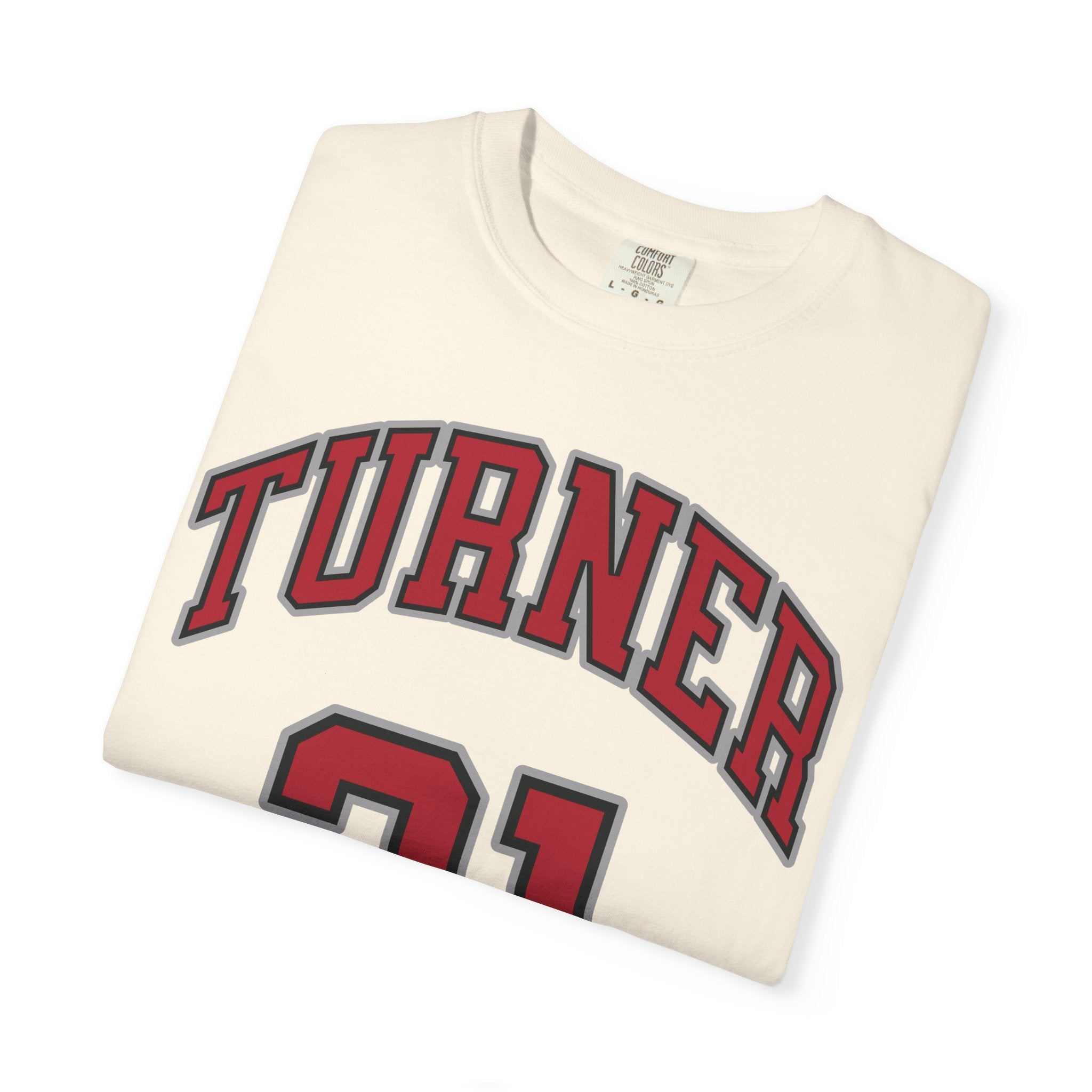 Brianna Turner Aces Premium Unisex Shirt | Chix Sports