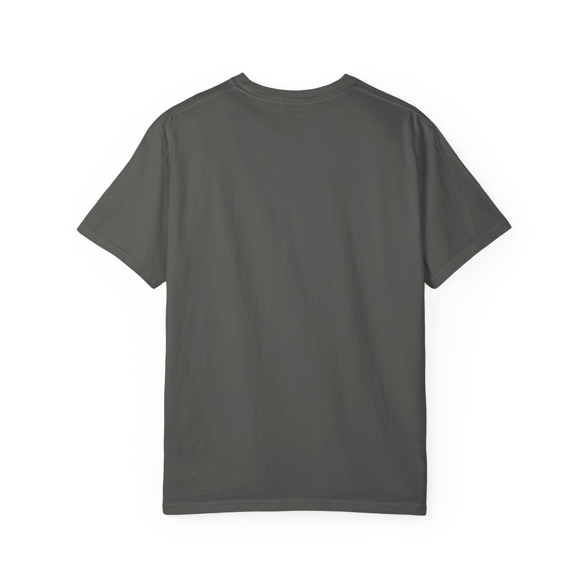 Bridget Carleton Fire Premium Unisex Shirt | Chix Sports