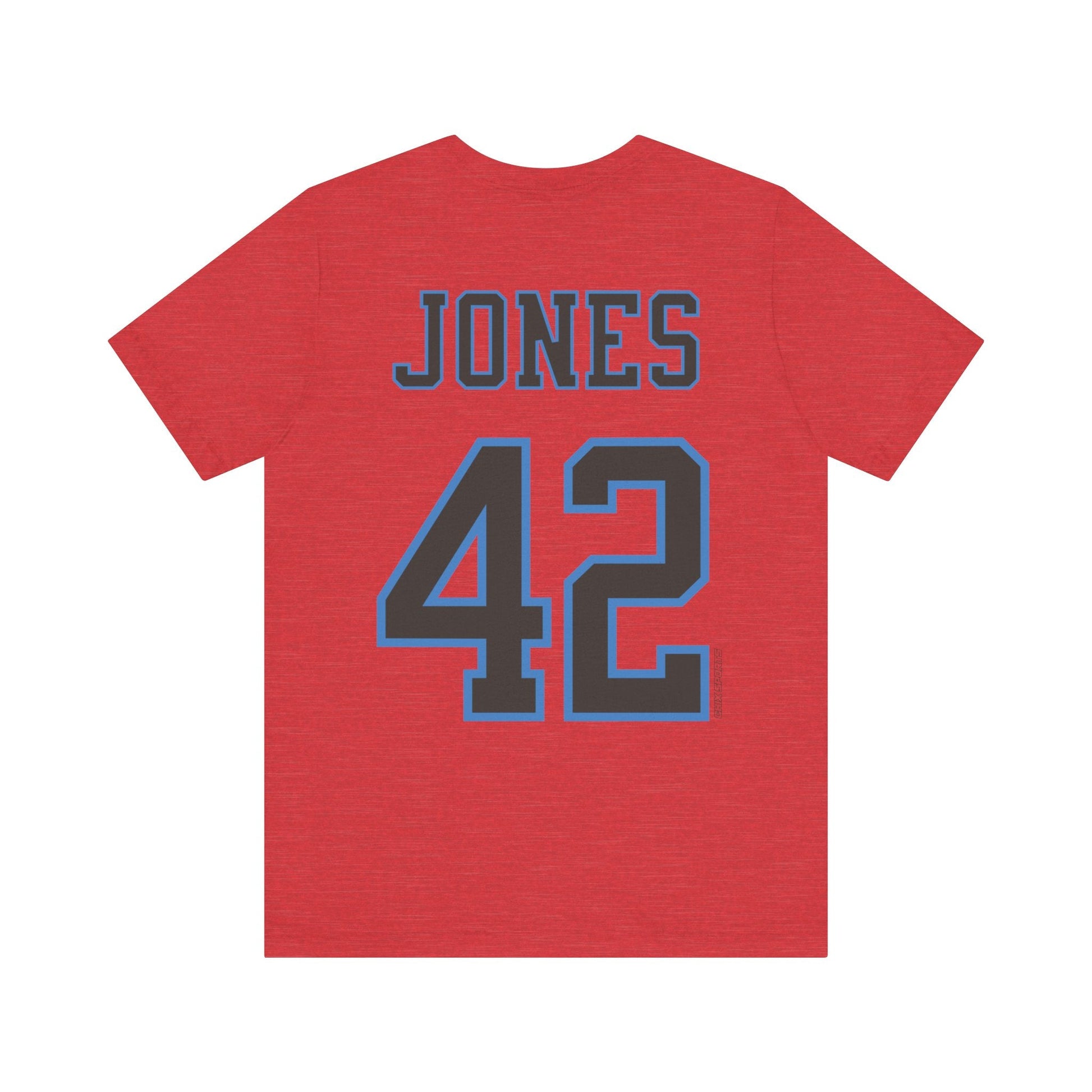 Brionna Jones Dream Jersey Unisex Shirt | Chix Sports