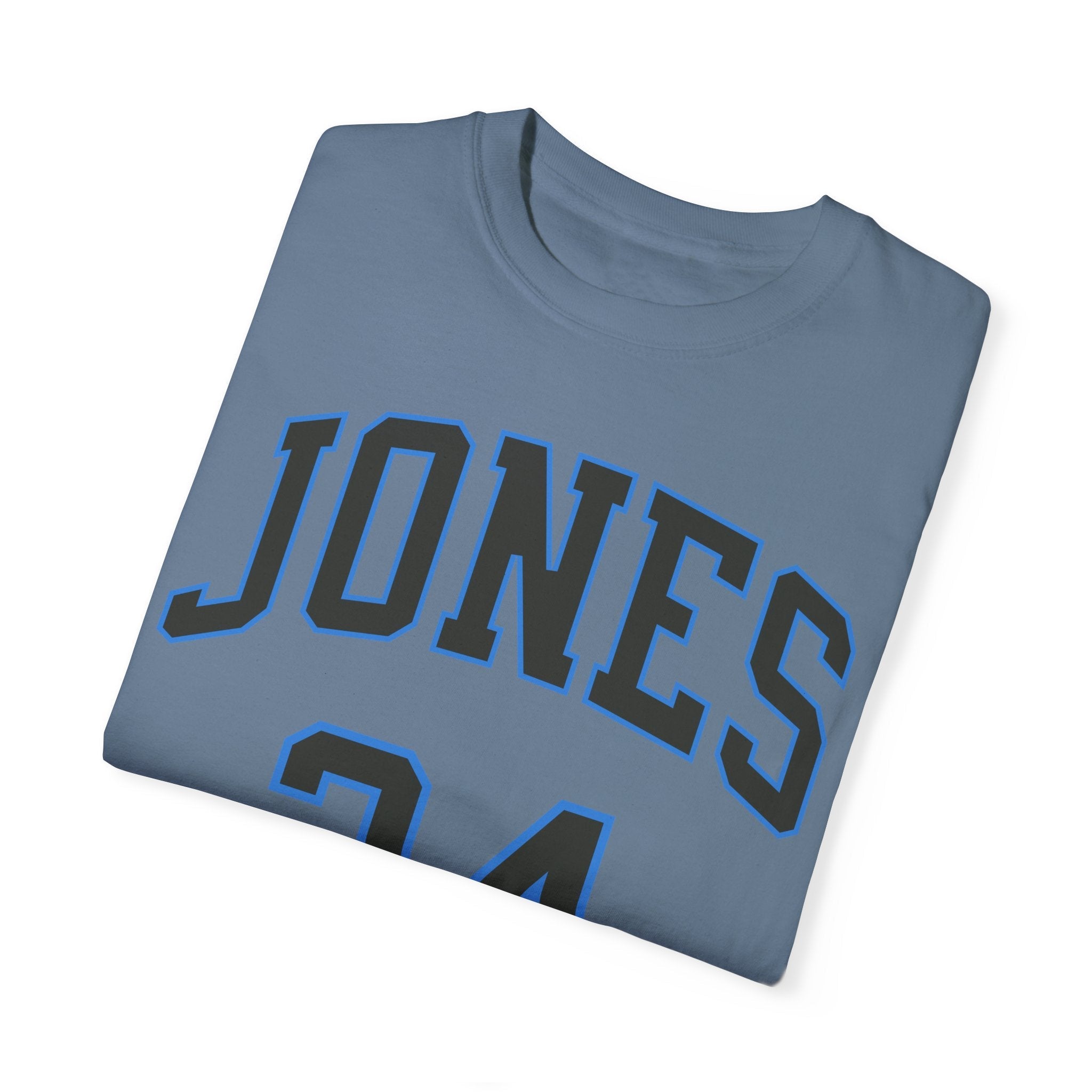 Brionna Jones Dream Premium Shirt | Chix Sports
