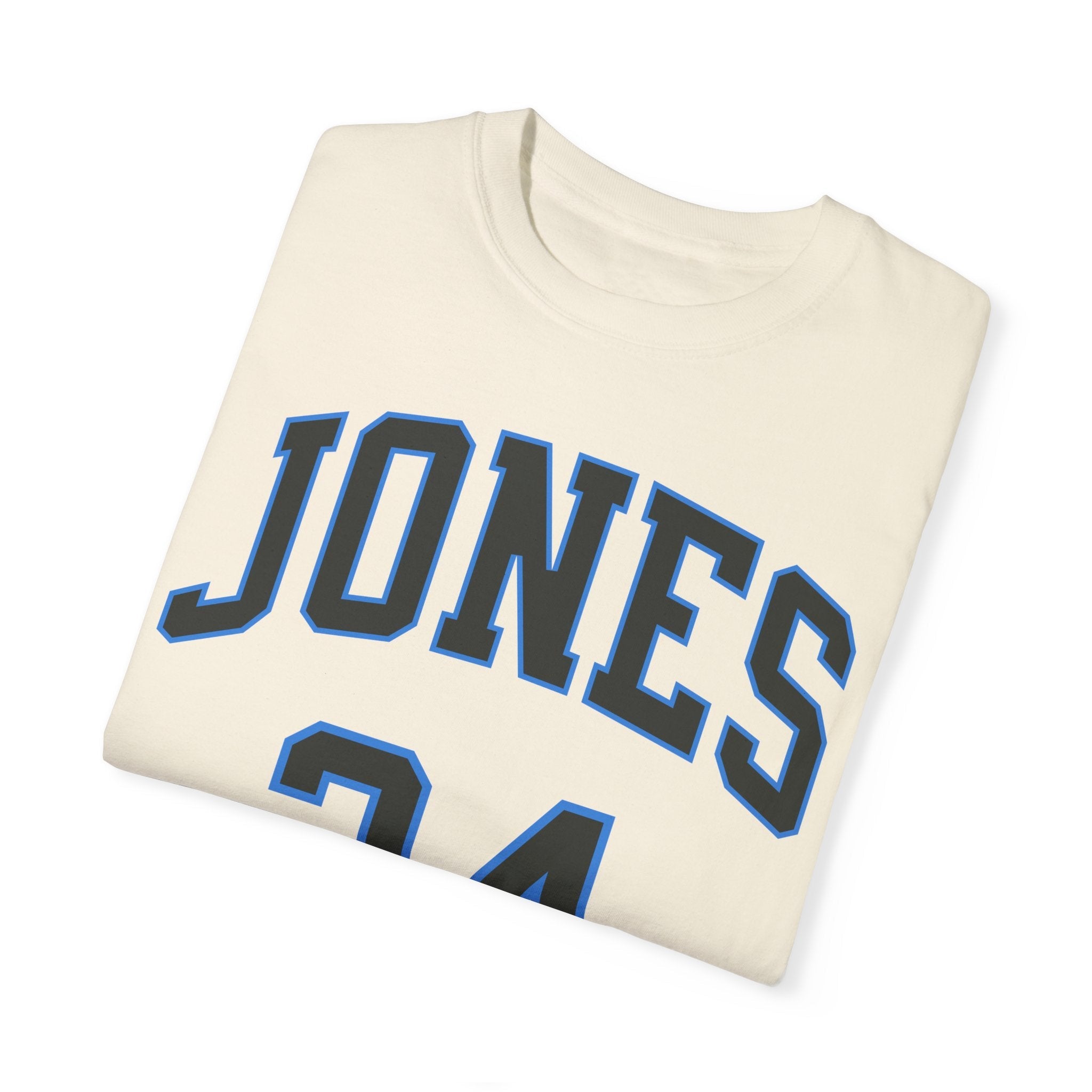 Brionna Jones Dream Premium Shirt | Chix Sports