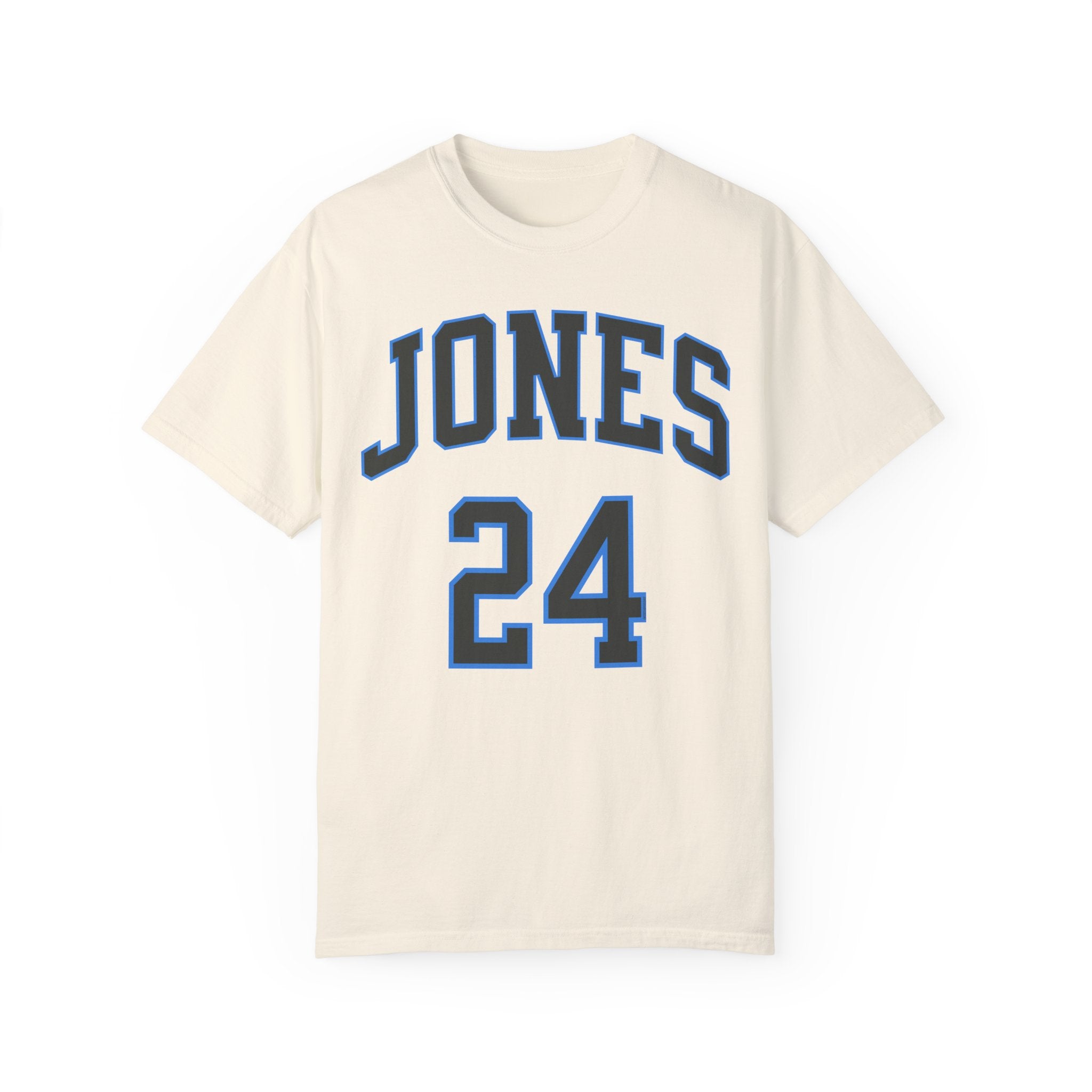 Brionna Jones Dream Premium Shirt | Chix Sports