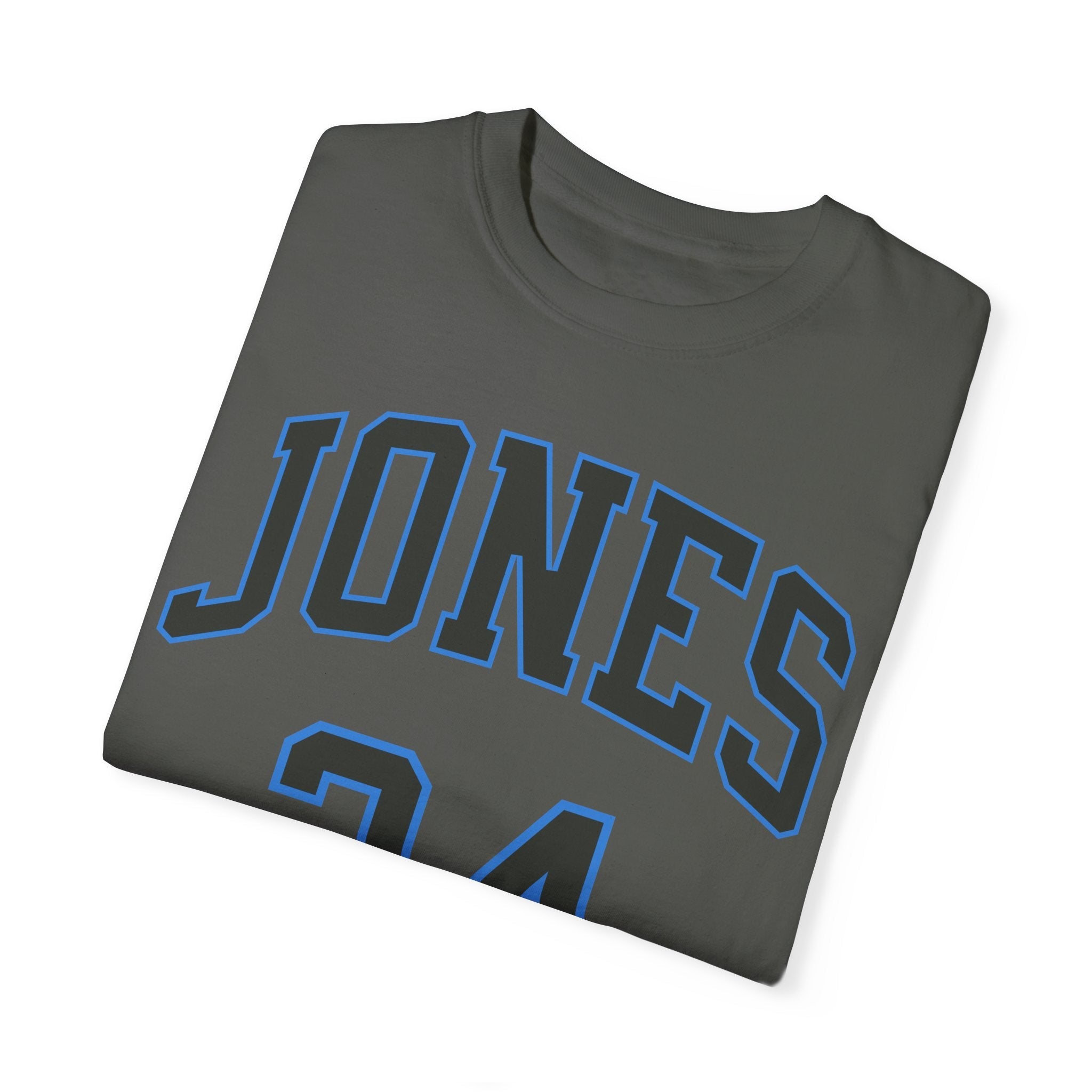 Brionna Jones Dream Premium Shirt | Chix Sports