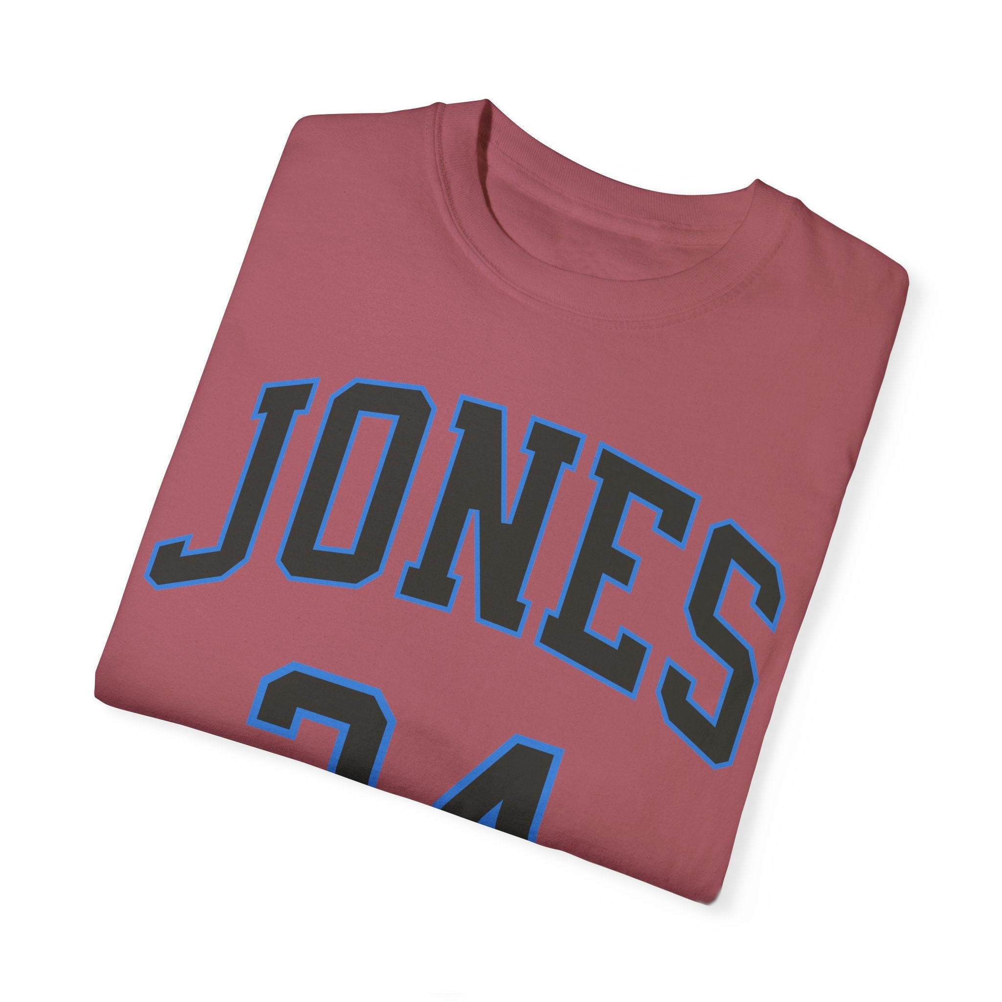 Brionna Jones Dream Premium Shirt | Chix Sports