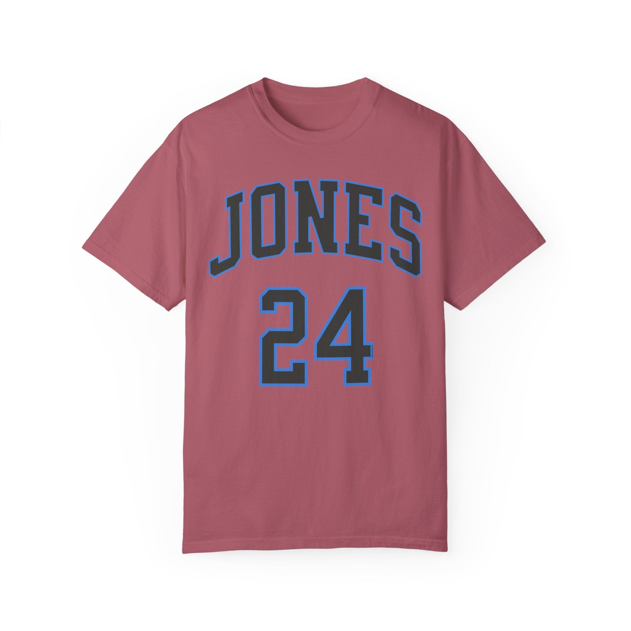 Brionna Jones Dream Premium Shirt | Chix Sports