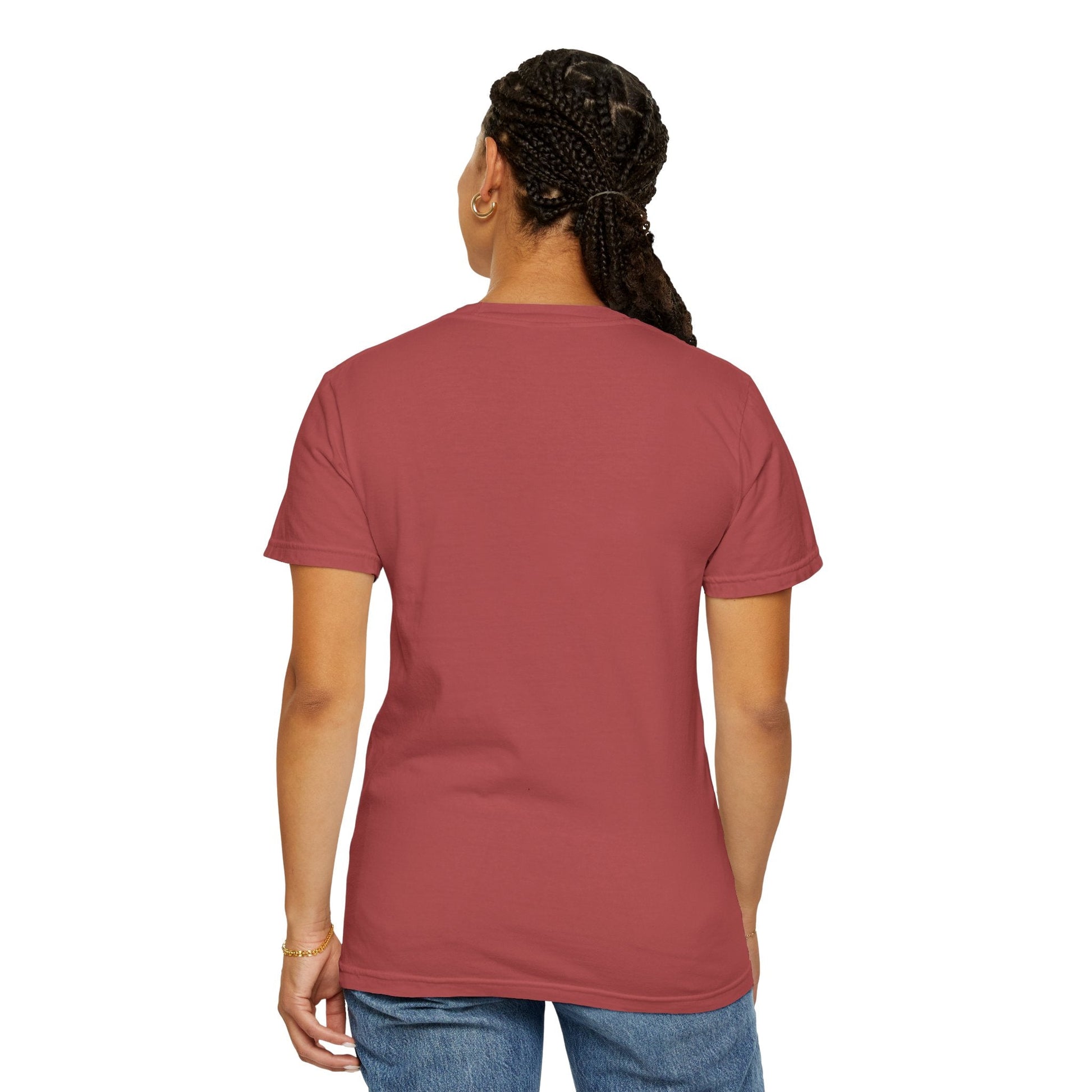 Brionna Jones Dream Premium Unisex Shirt | Chix Sports