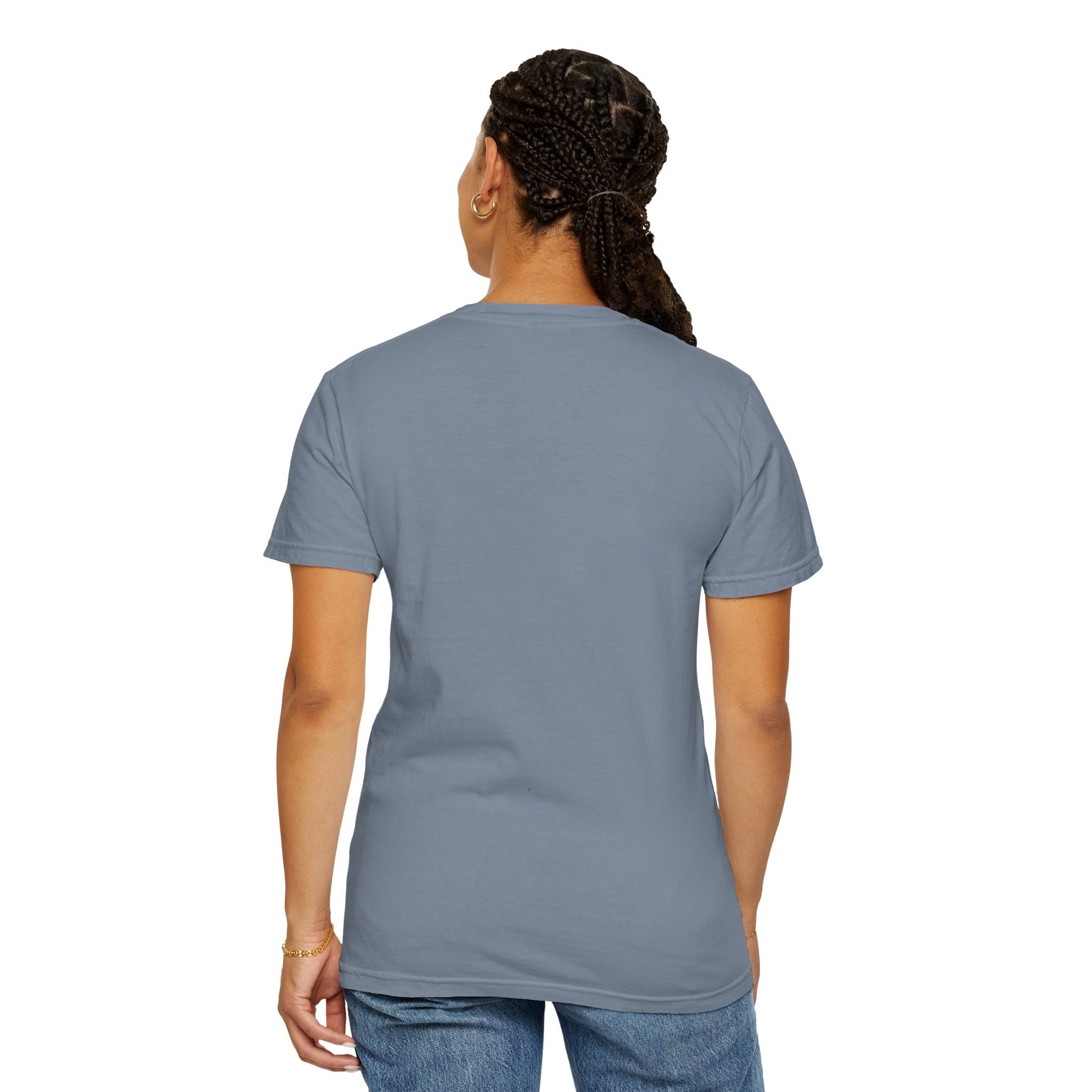 Brionna Jones Dream Premium Unisex Shirt | Chix Sports