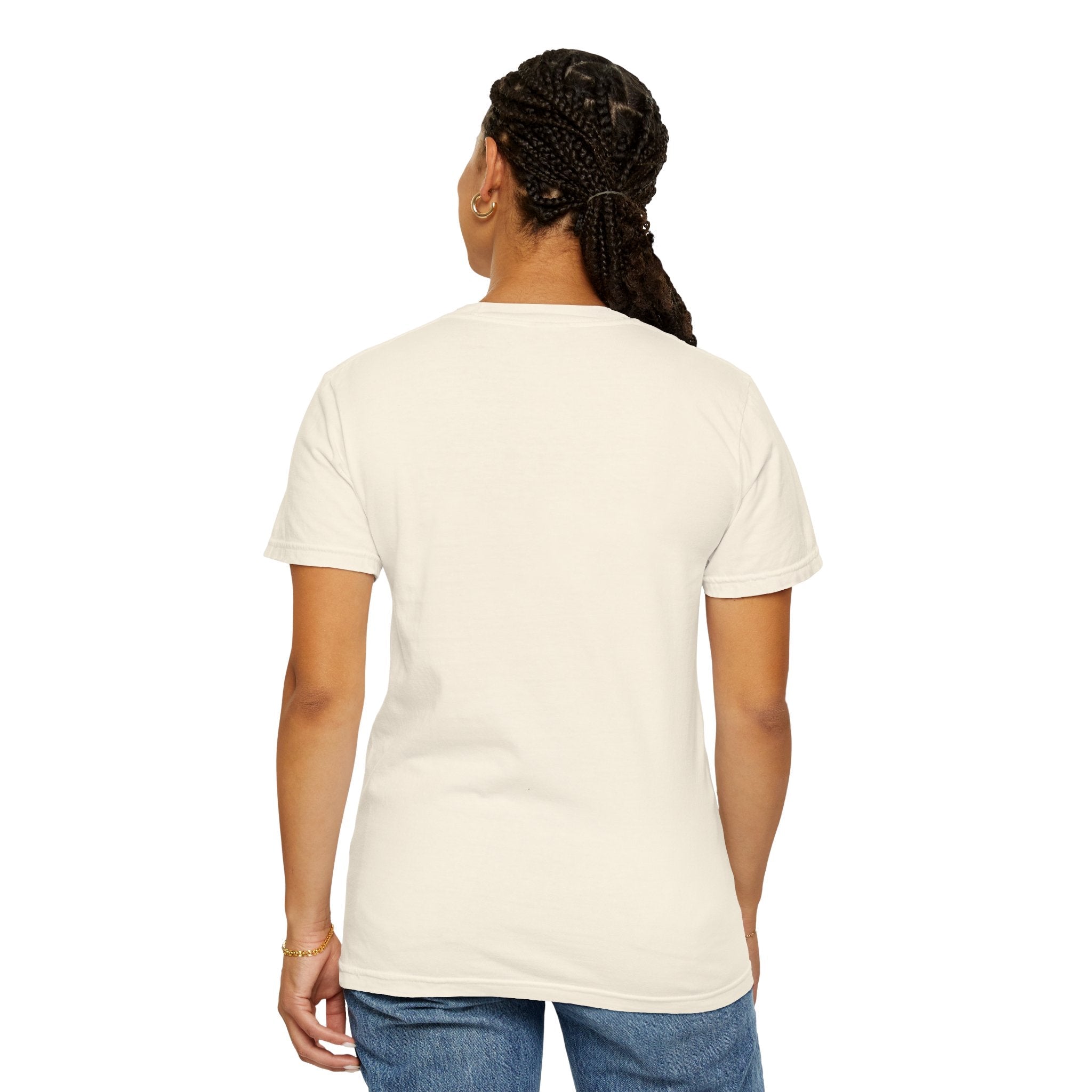 Brionna Jones Dream Premium Unisex Shirt | Chix Sports
