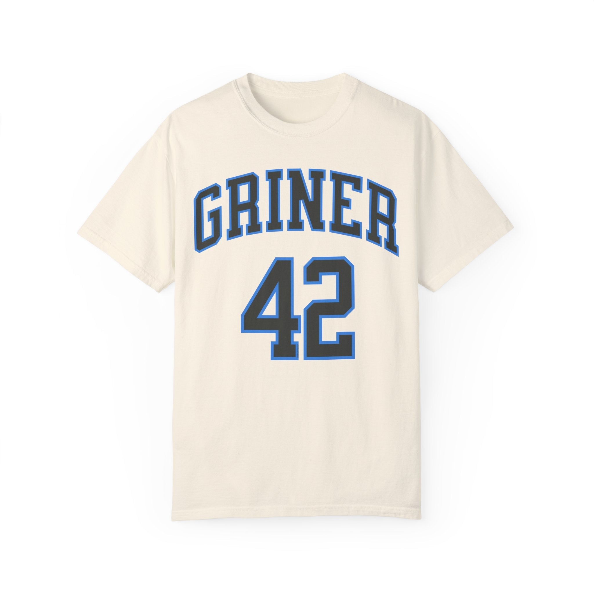Brittney Griner Dream Premium Shirt | Chix Sports