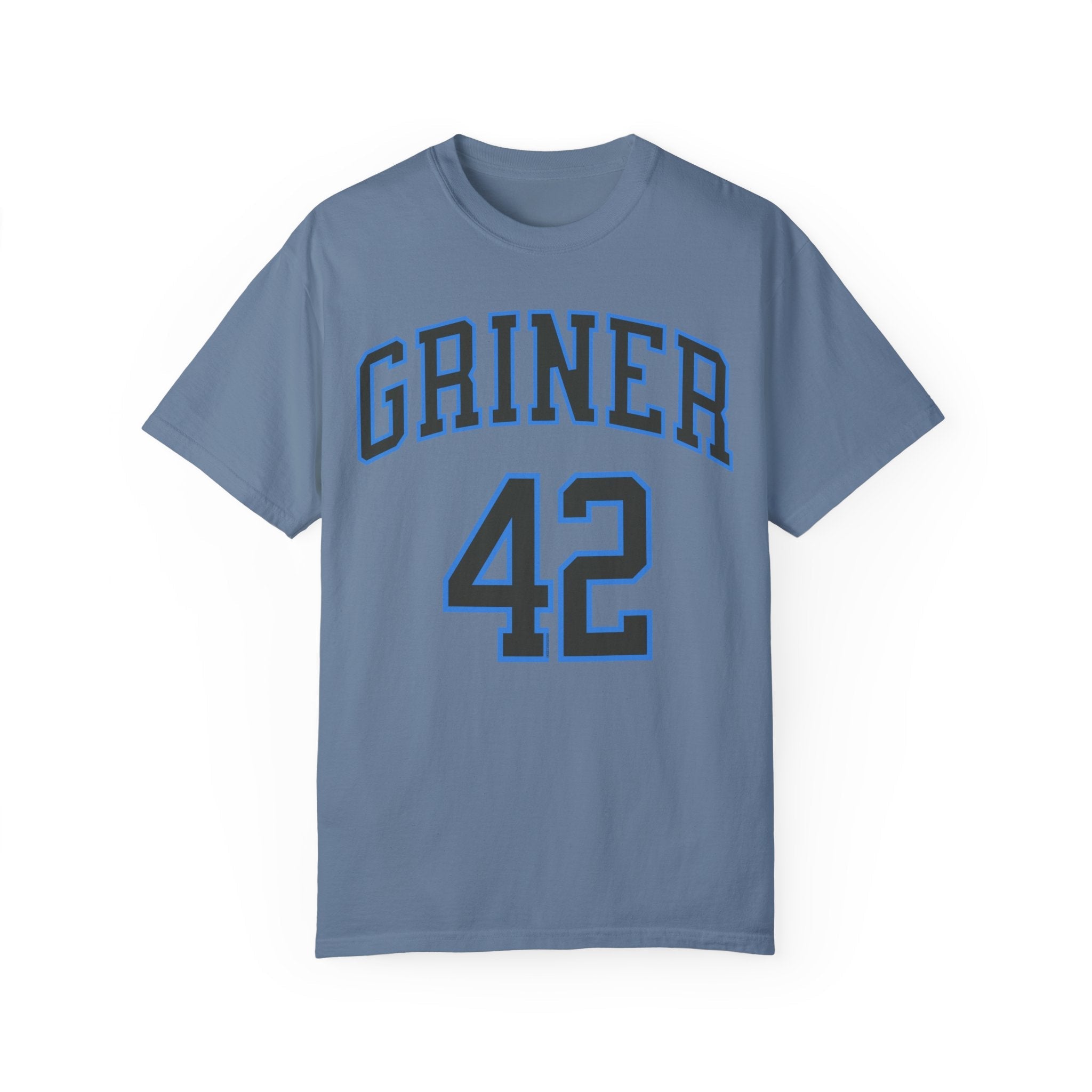 Brittney Griner Dream Premium Shirt | Chix Sports
