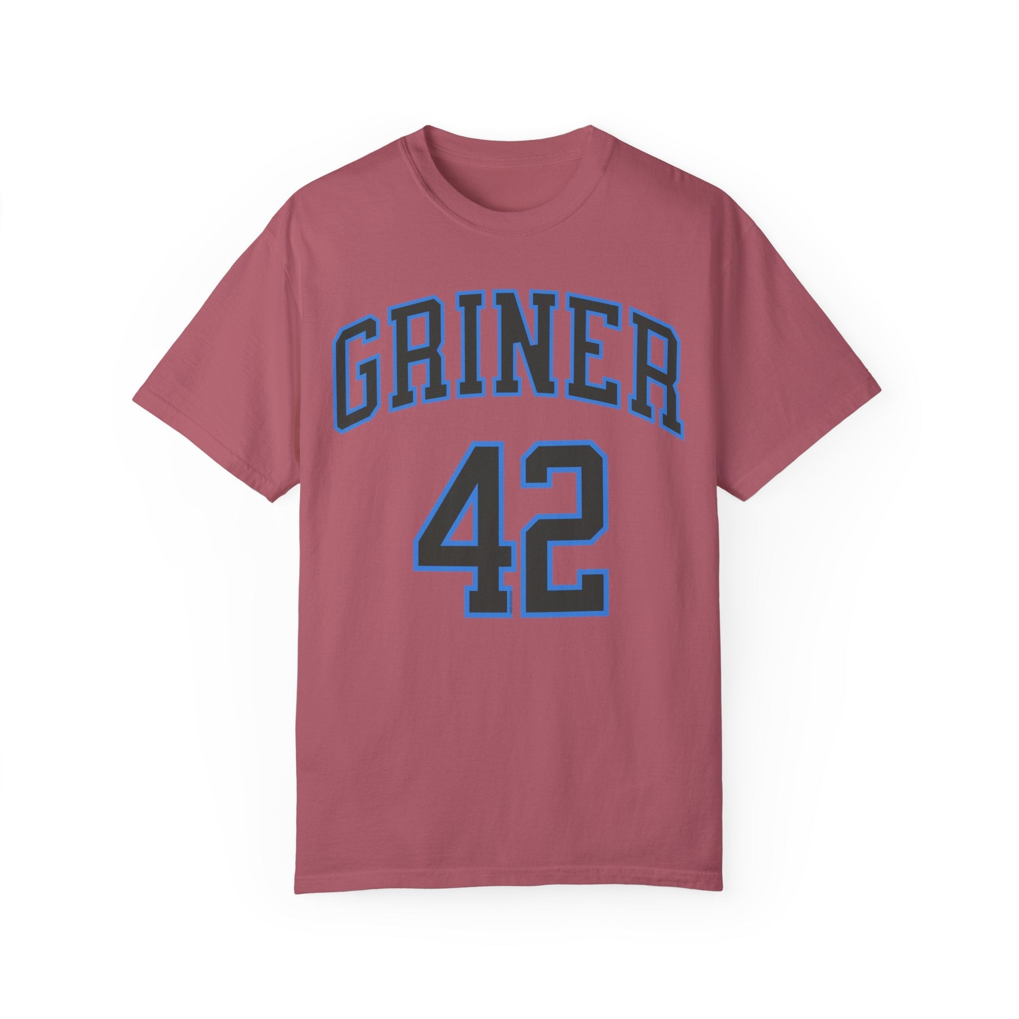 Brittney Griner Dream Premium Shirt | Chix Sports