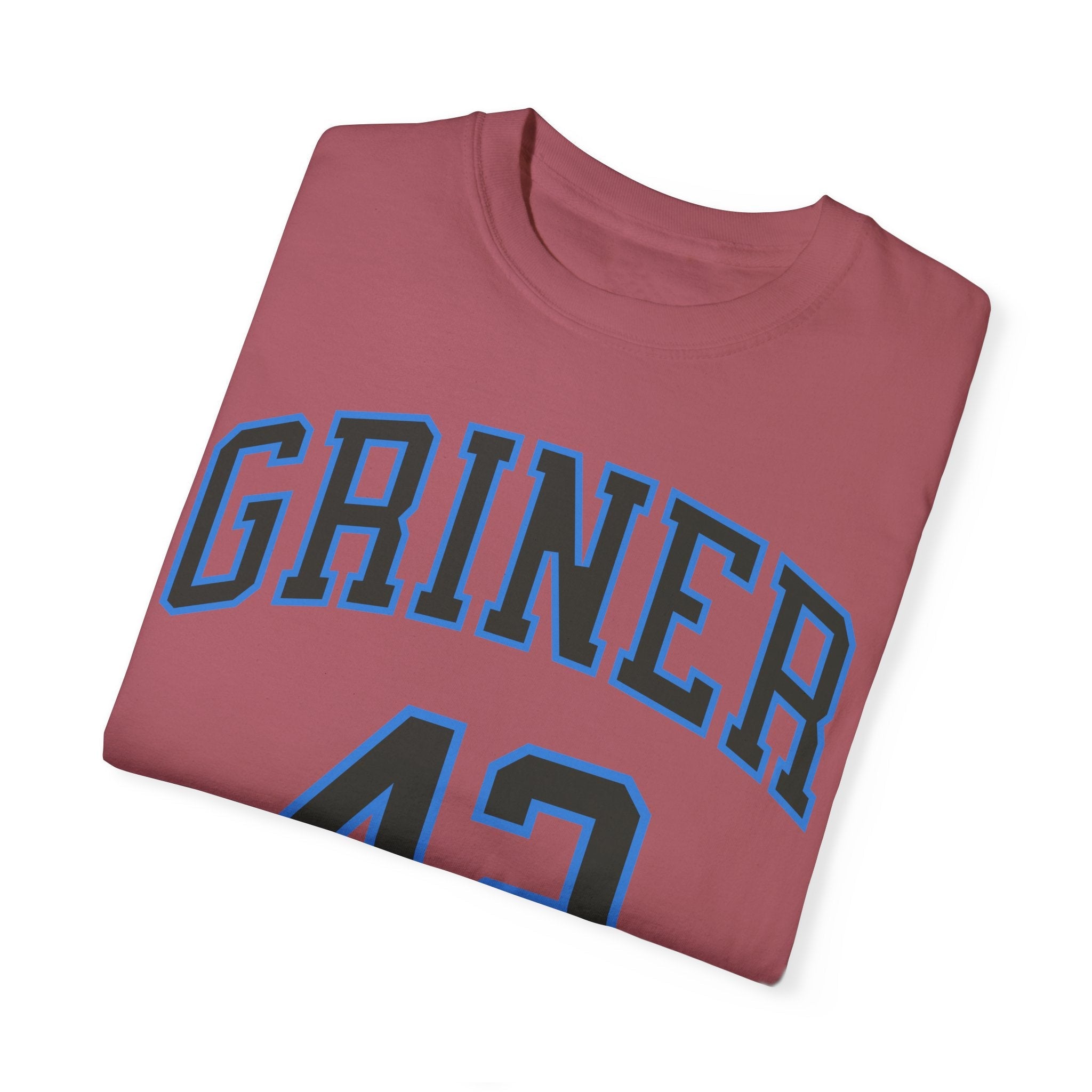 Brittney Griner Dream Premium Shirt | Chix Sports