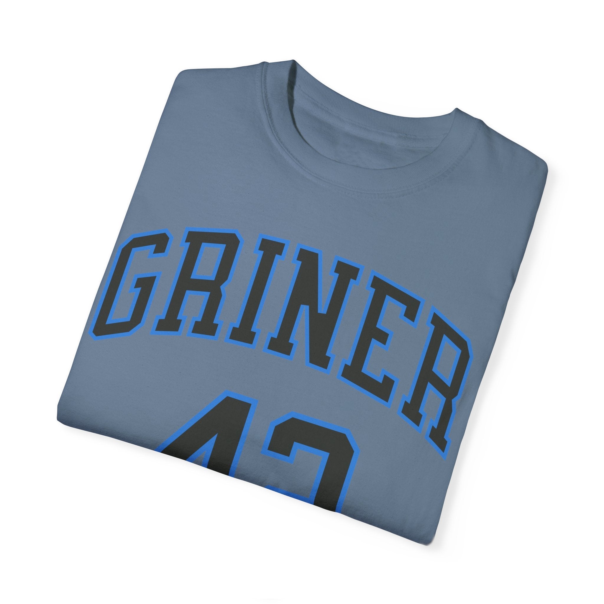 Brittney Griner Dream Premium Shirt | Chix Sports