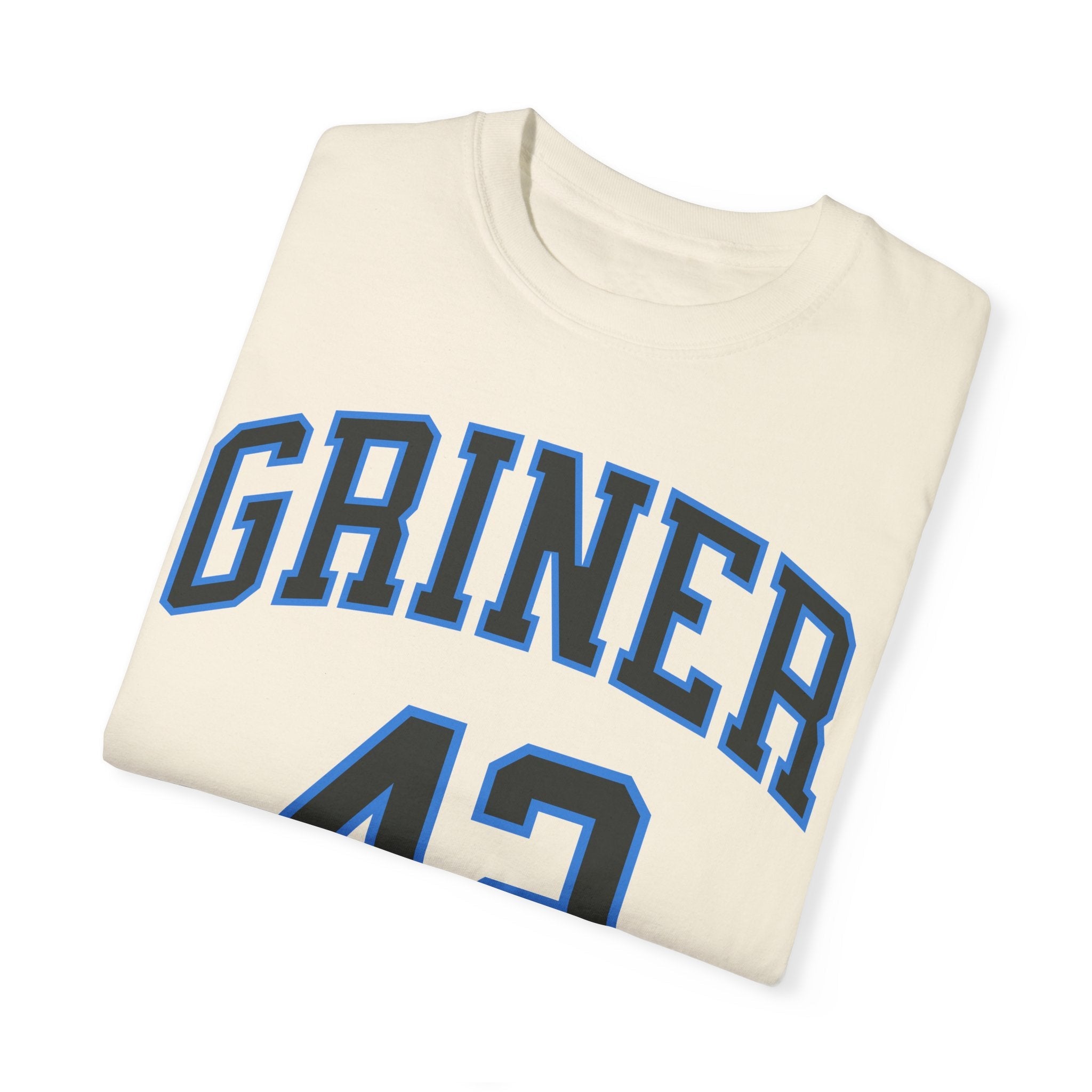 Brittney Griner Dream Premium Shirt | Chix Sports