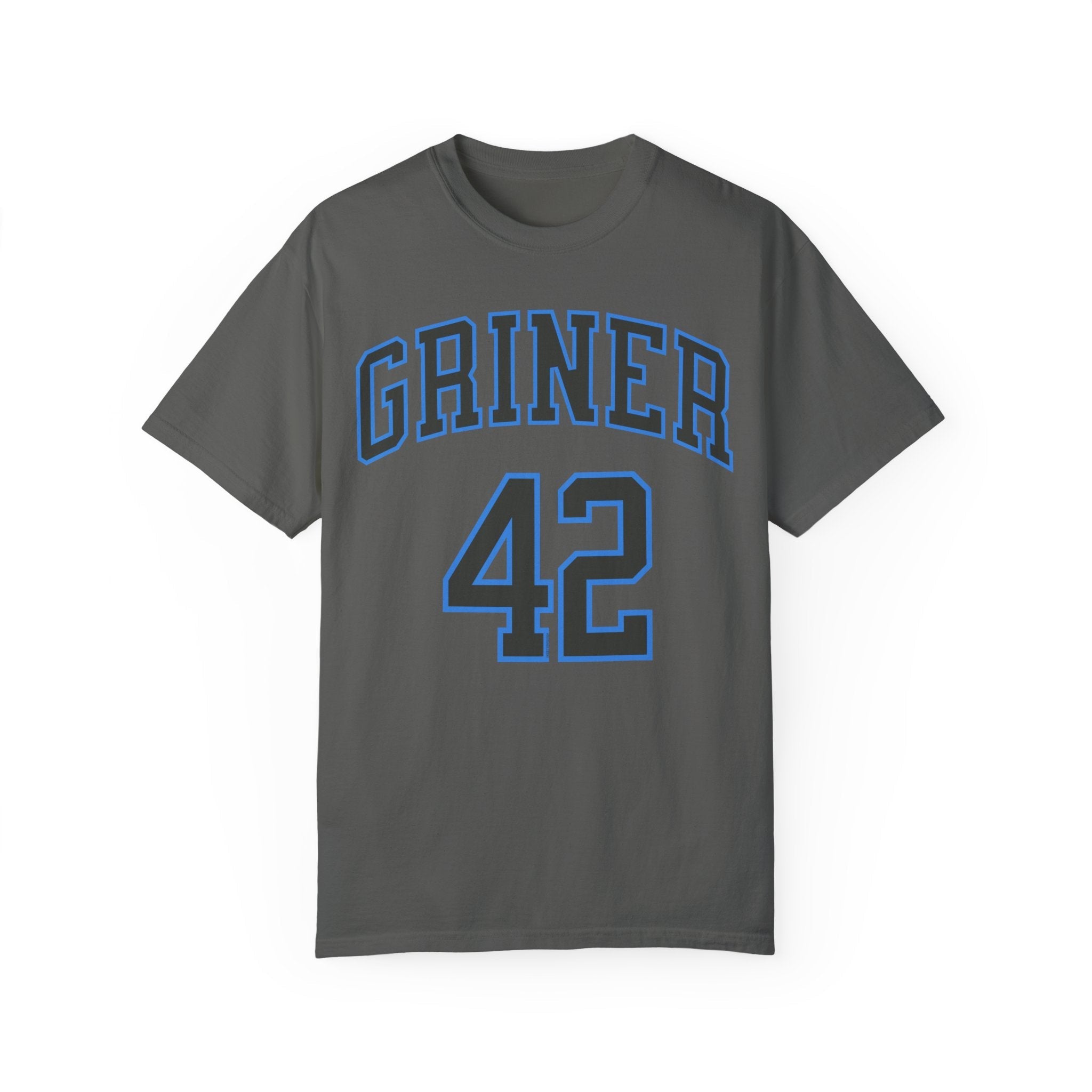 Brittney Griner Dream Premium Shirt | Chix Sports