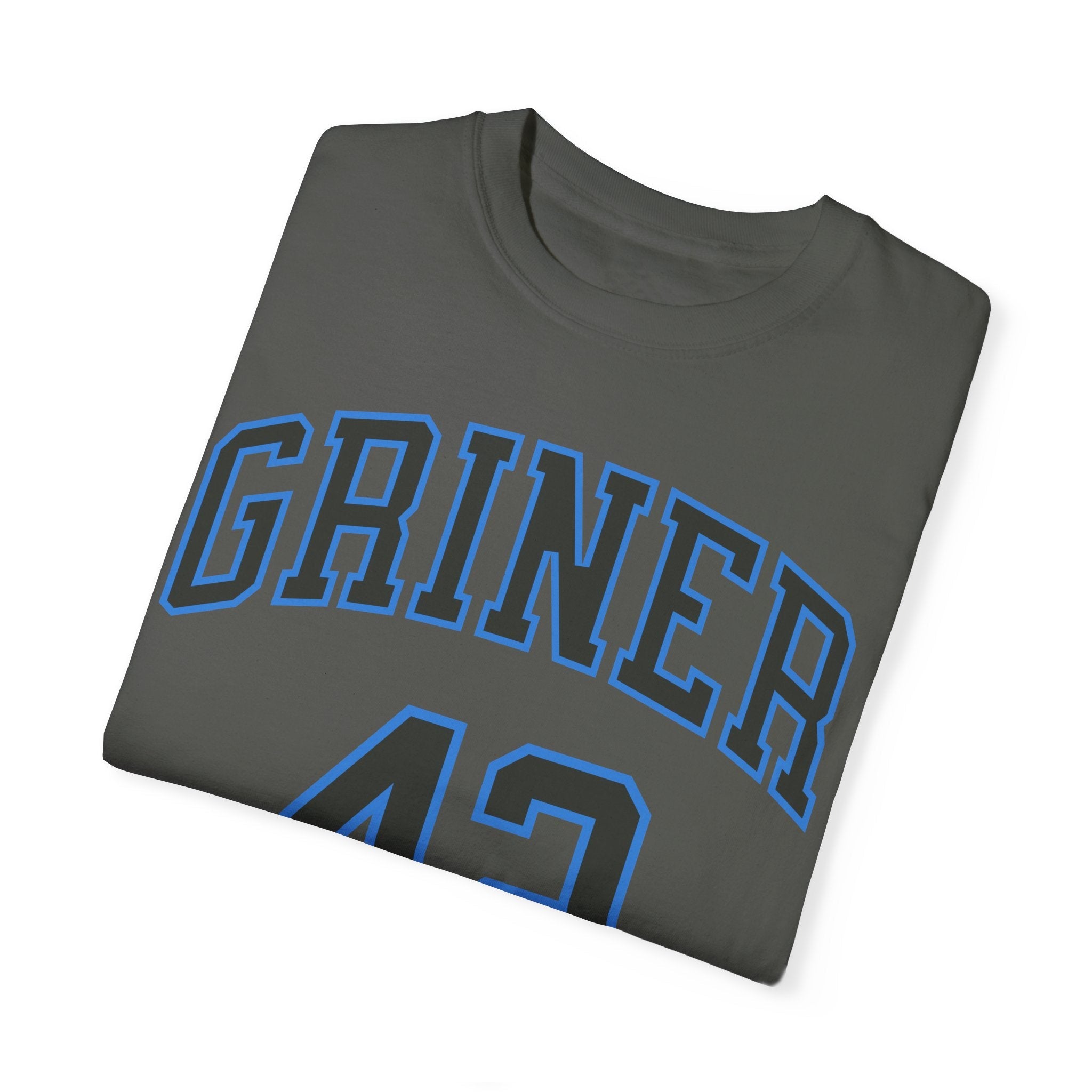 Brittney Griner Dream Premium Shirt | Chix Sports