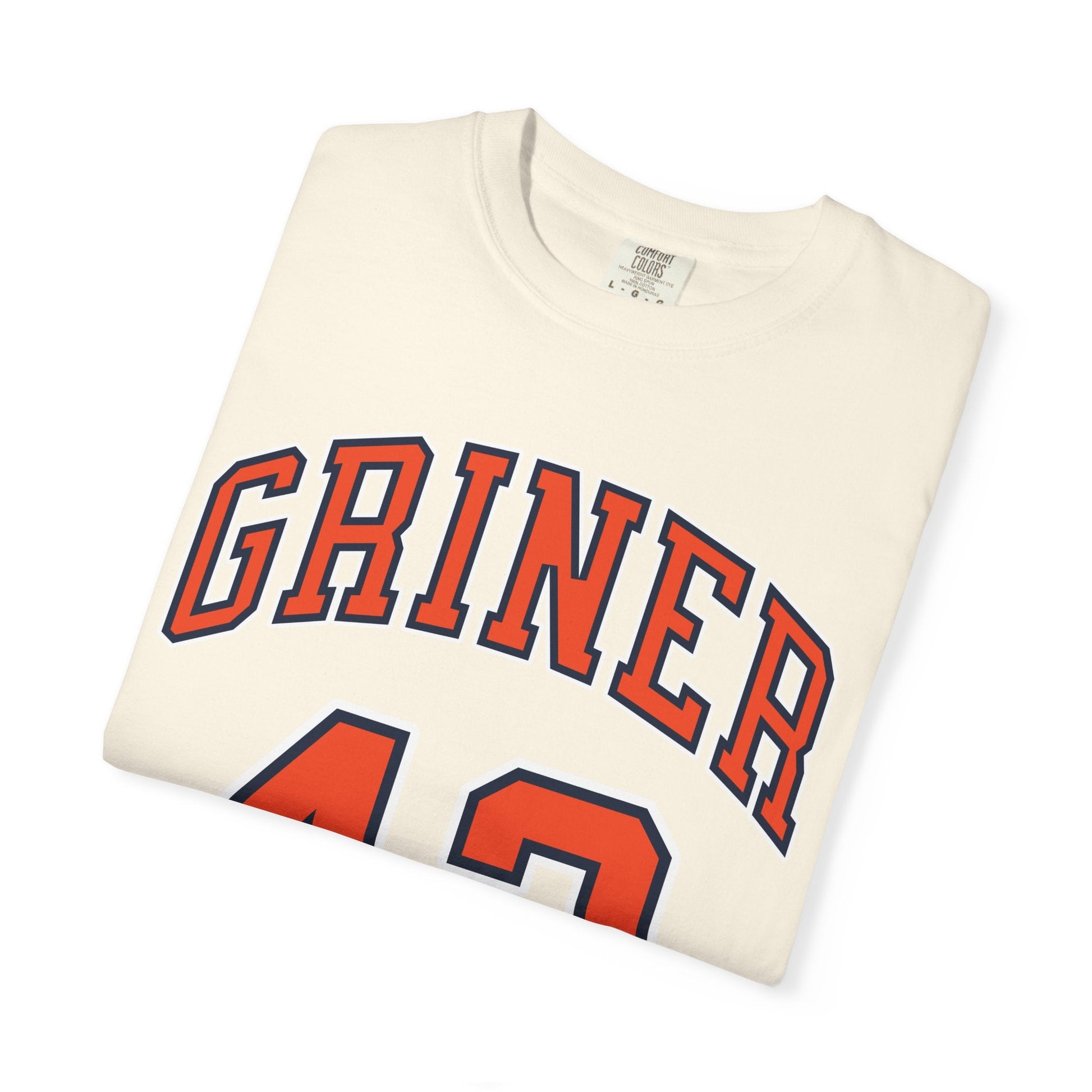 Brittney Griner Sun Premium Unisex Shirt | Chix Sports