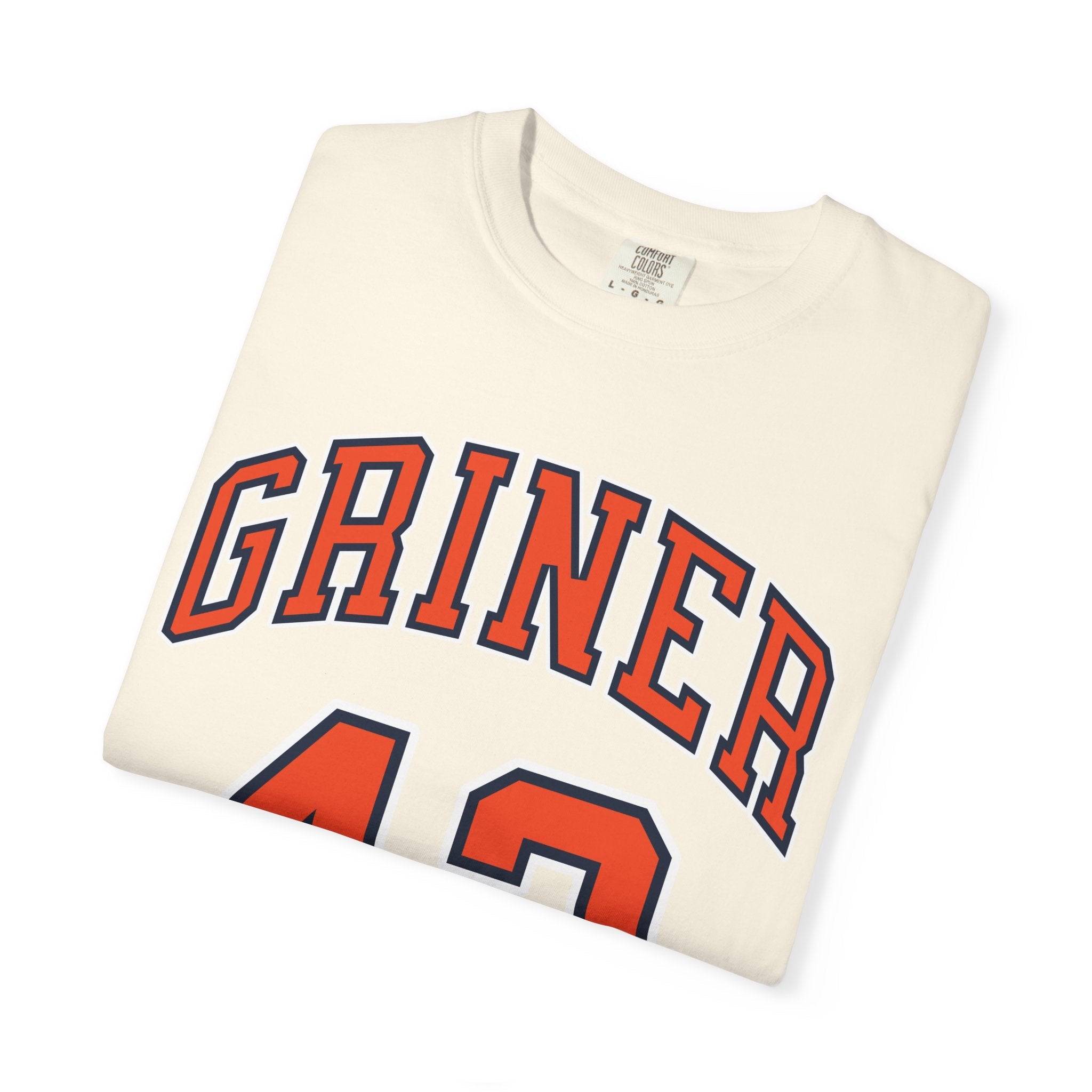 Brittney Griner Sun Premium Unisex Shirt | Chix Sports