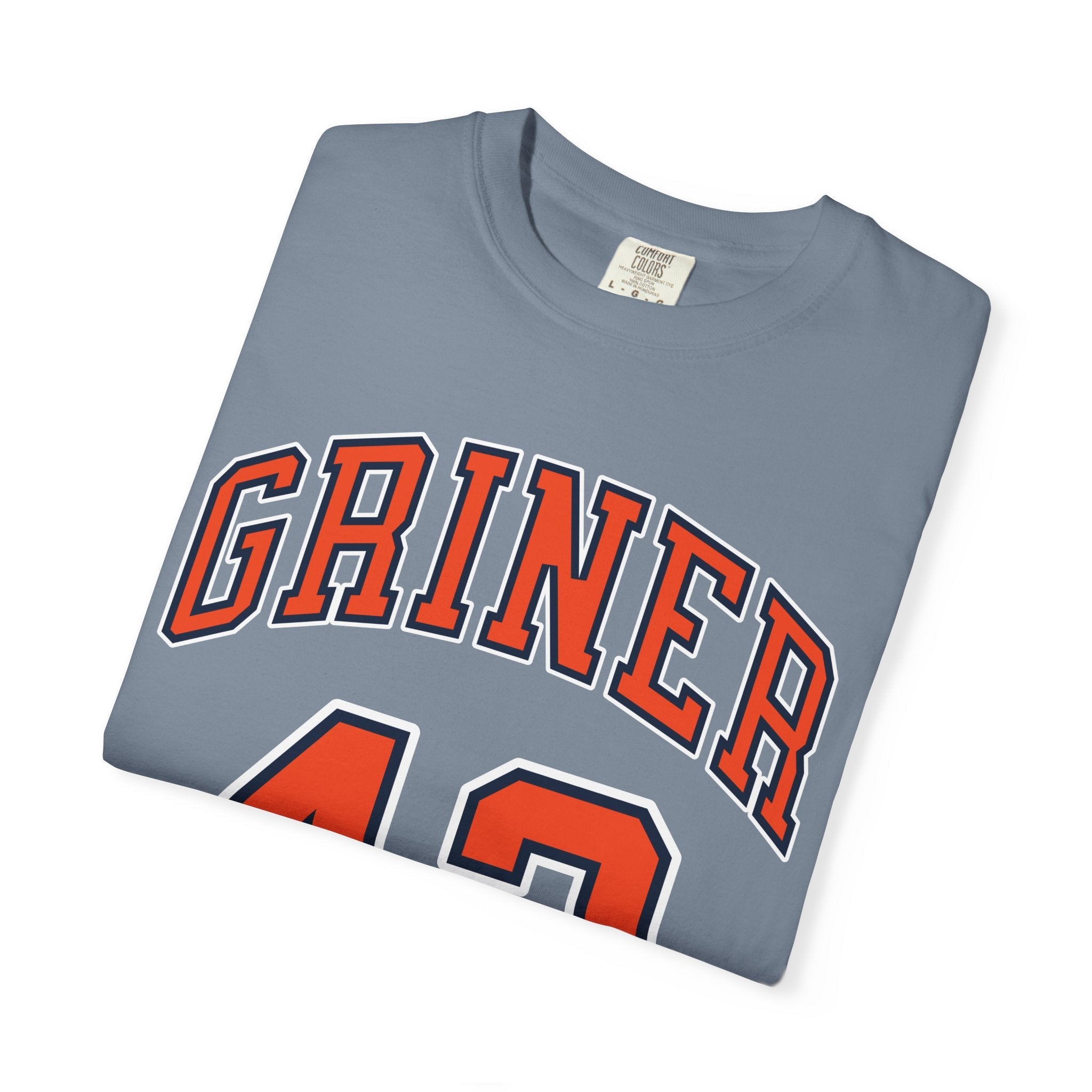 Brittney Griner Sun Premium Unisex Shirt | Chix Sports