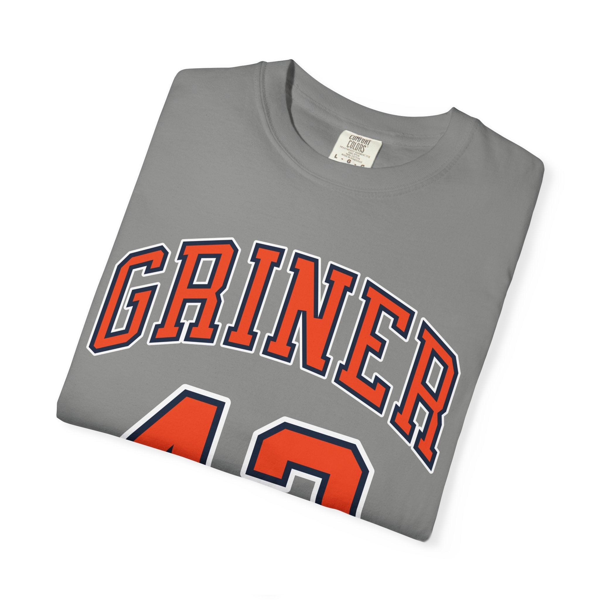 Brittney Griner Sun Premium Unisex Shirt | Chix Sports