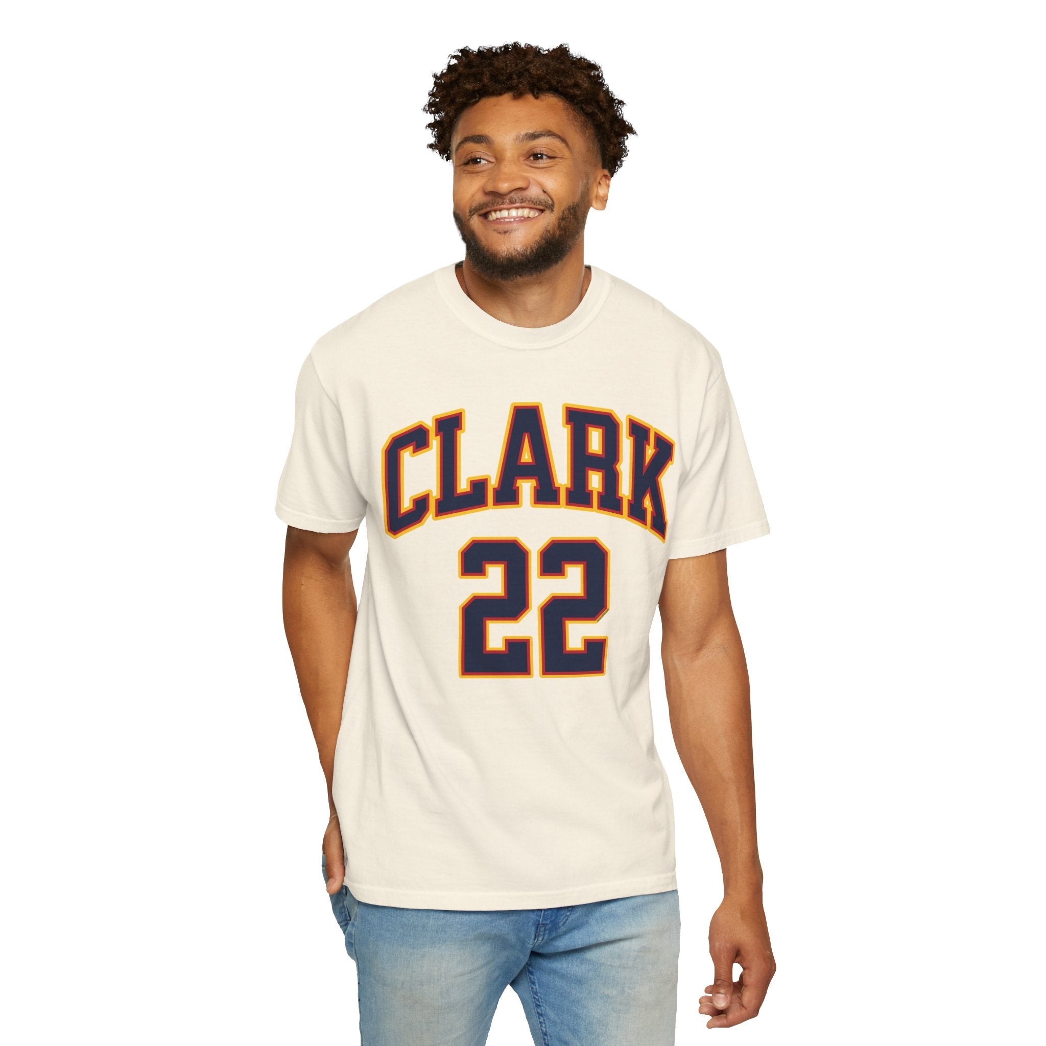 Caitlin Clark Fever Premium Shirt | Chix Sports