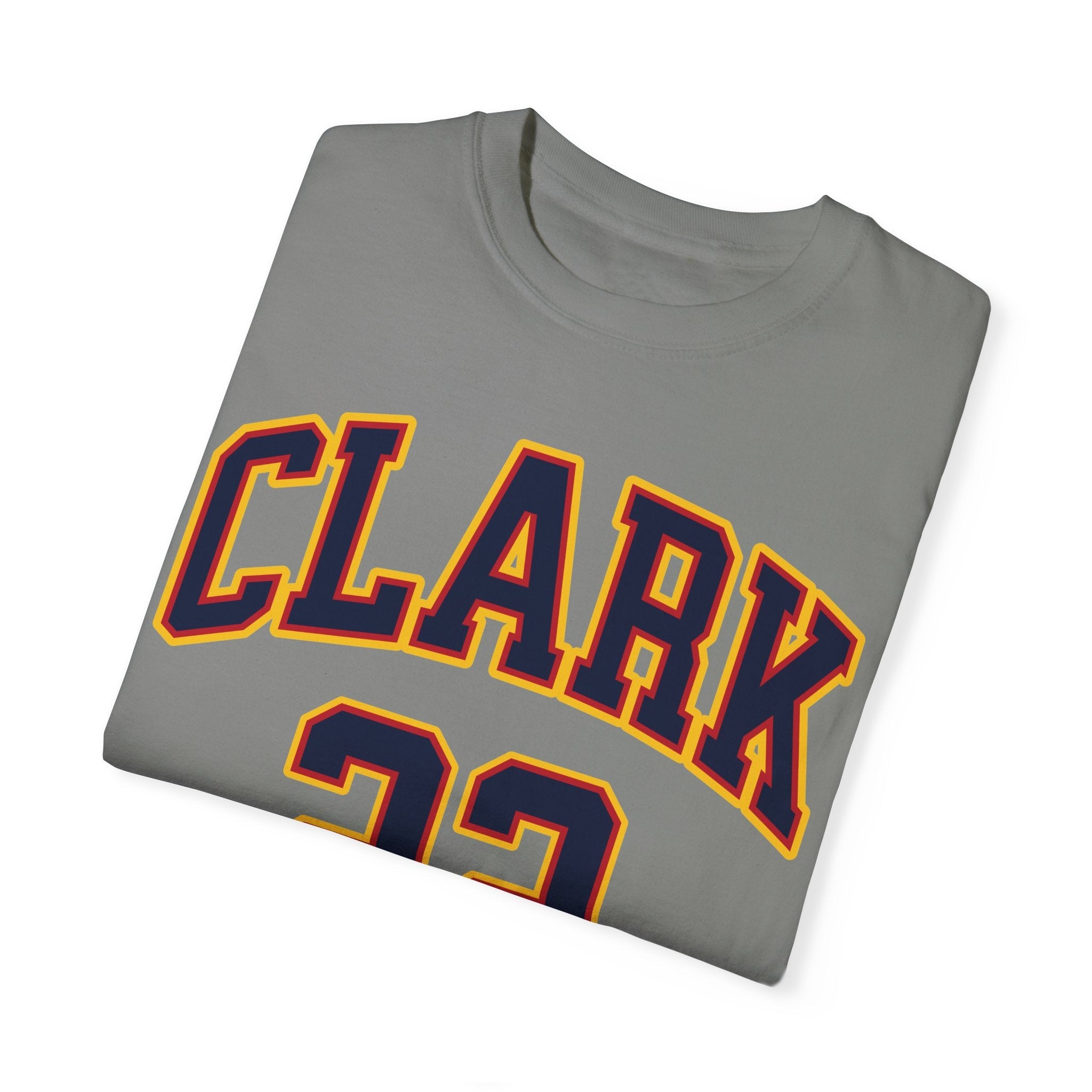 Caitlin Clark Fever Premium Shirt | Chix Sports