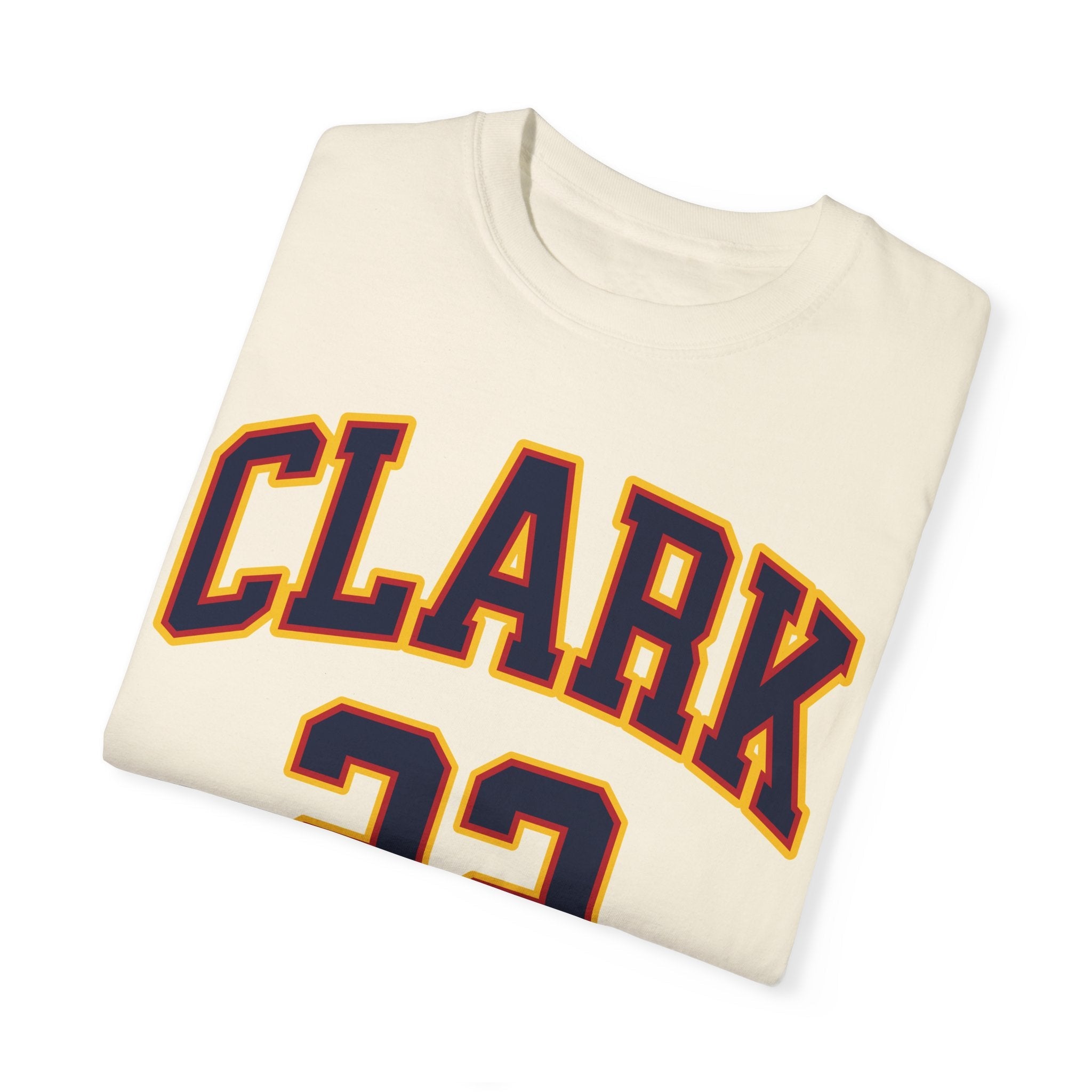 Caitlin Clark Fever Premium Shirt | Chix Sports