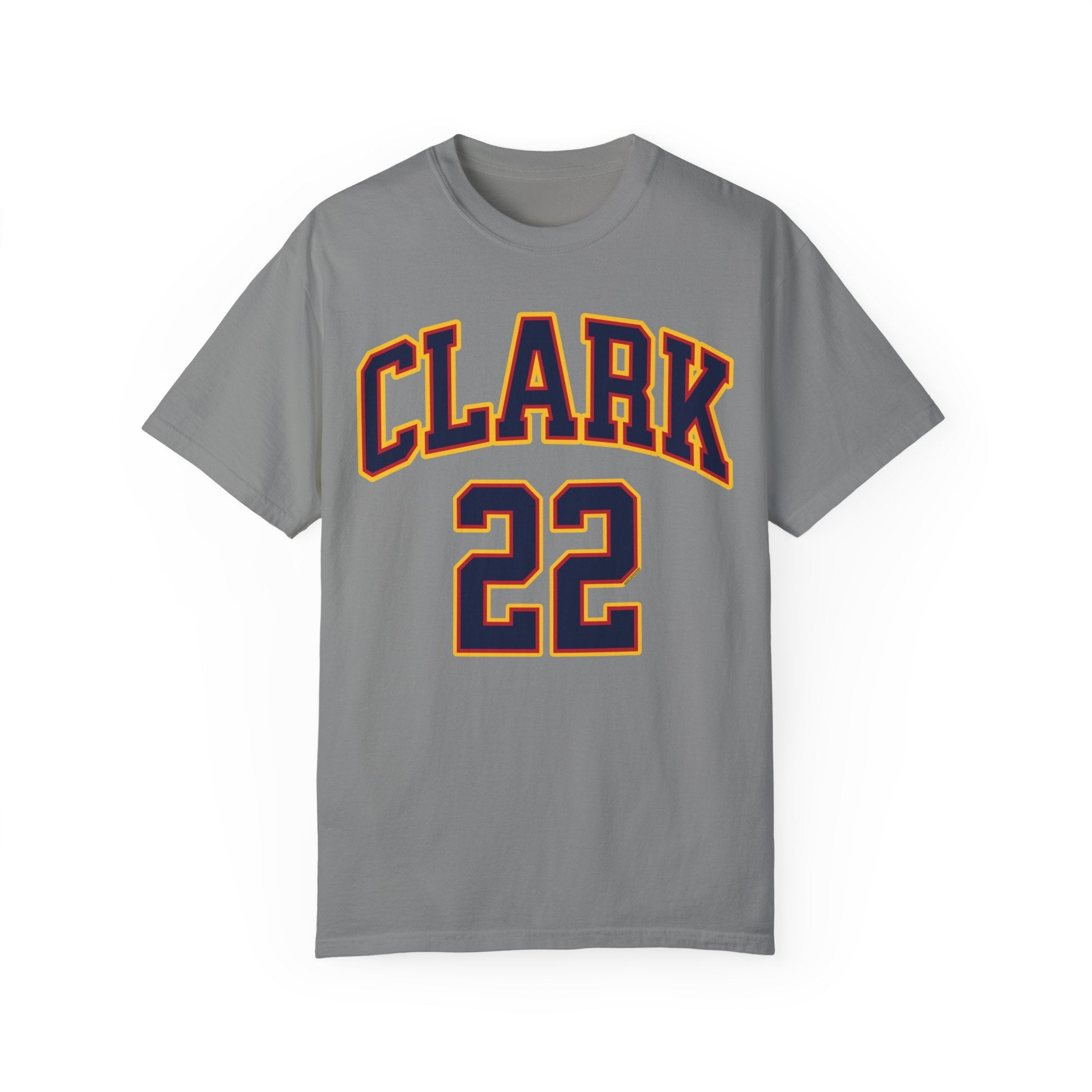 Caitlin Clark Fever Premium Shirt | Chix Sports