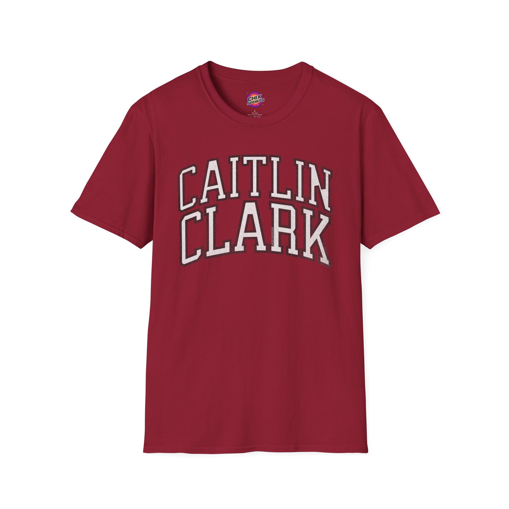 indiana fever basketball caitlin clark shirt