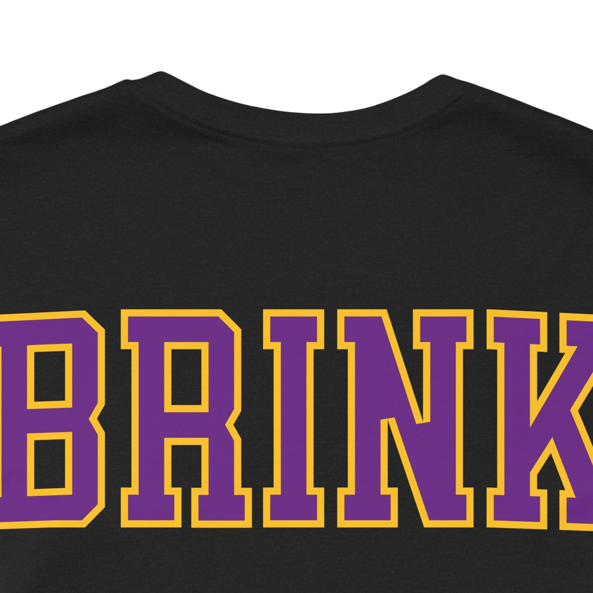 Cameron Brink Sparks Jersey Unisex Shirt | Chix Sports