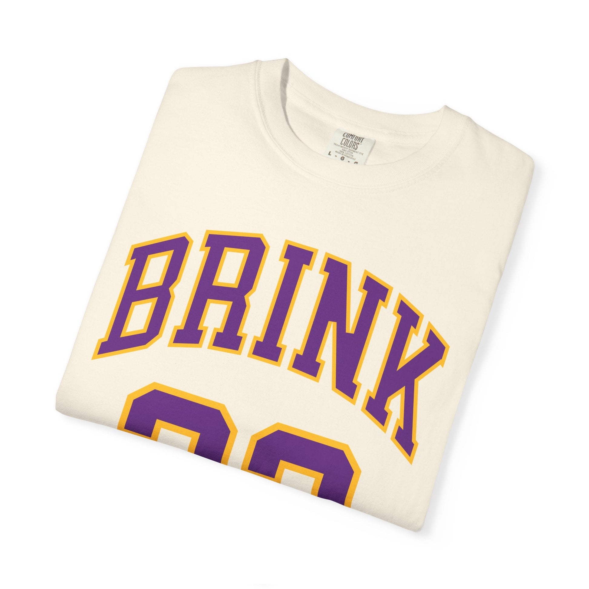 Cameron Brink Sparks Premium Unisex Shirt | Chix Sports