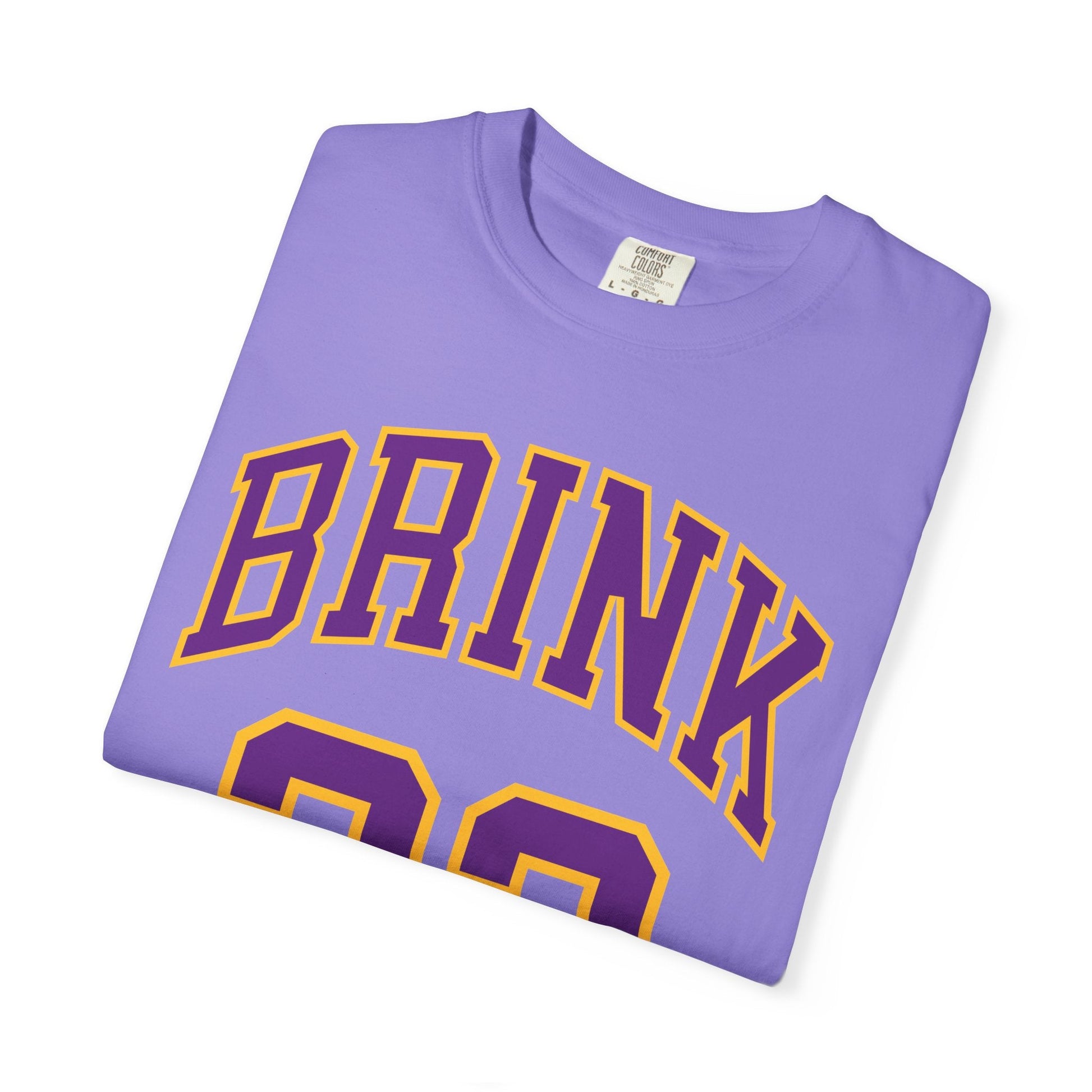Cameron Brink Sparks Premium Unisex Shirt | Chix Sports