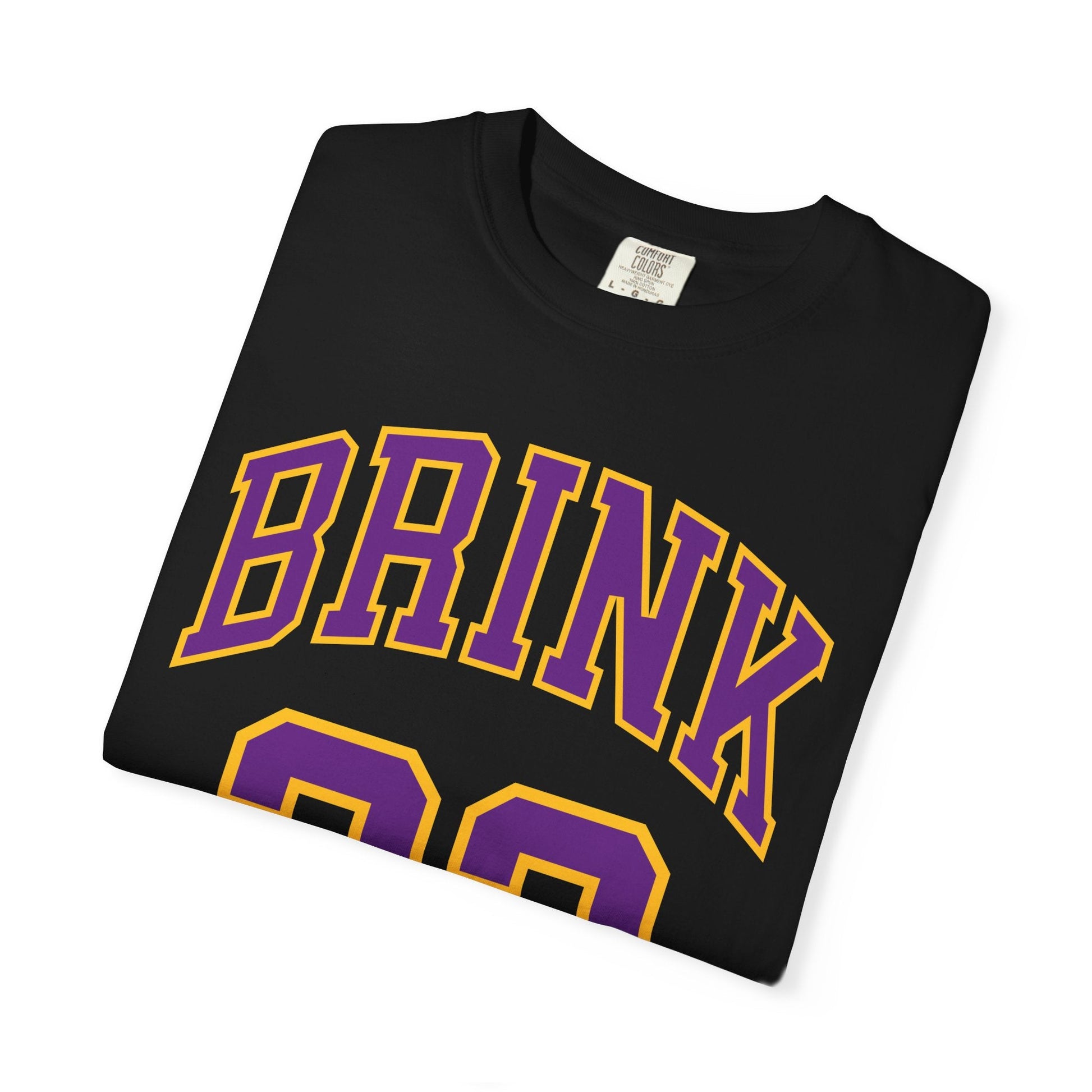 Cameron Brink Sparks Premium Unisex Shirt | Chix Sports