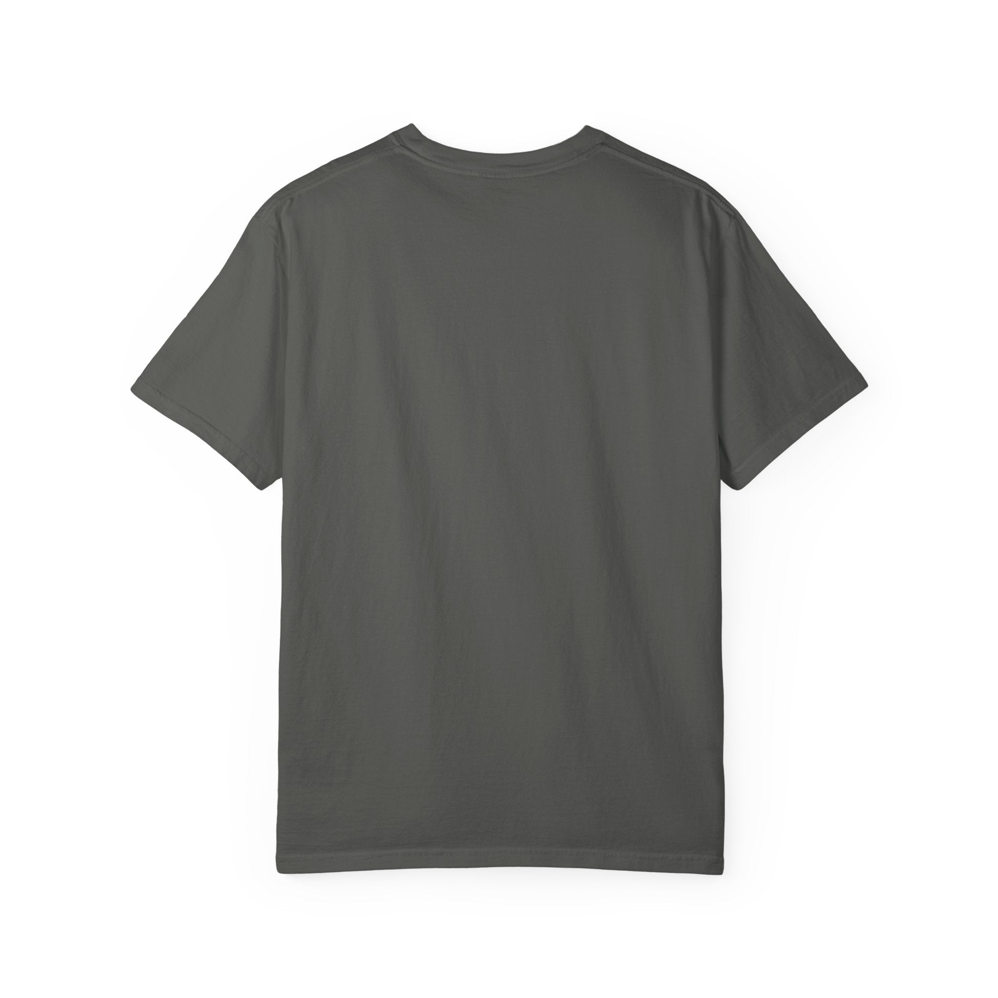 Carla Leite Fire Premium Unisex Shirt | Chix Sports