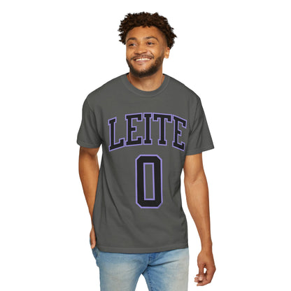 Carla Leite Valkyries Premium Shirt | Chix Sports