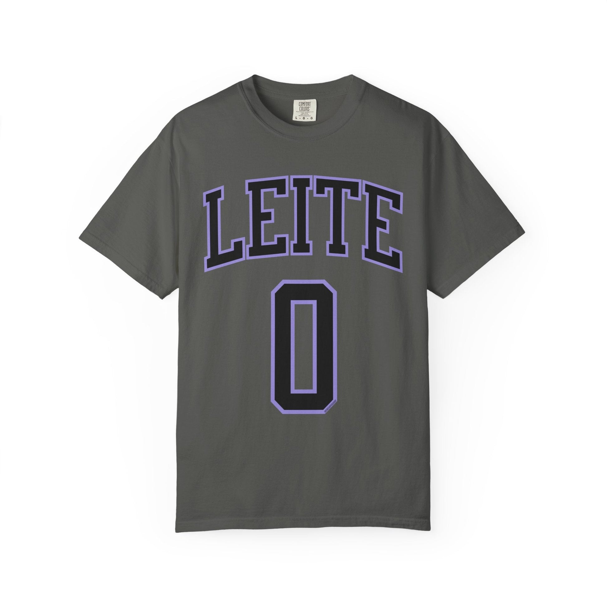 Carla Leite Valkyries Premium Shirt | Chix Sports