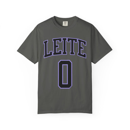 Carla Leite Valkyries Premium Shirt | Chix Sports