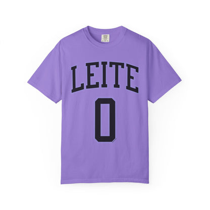 Carla Leite Valkyries Premium Shirt | Chix Sports