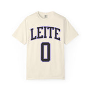 Carla Leite Valkyries Premium Shirt | Chix Sports