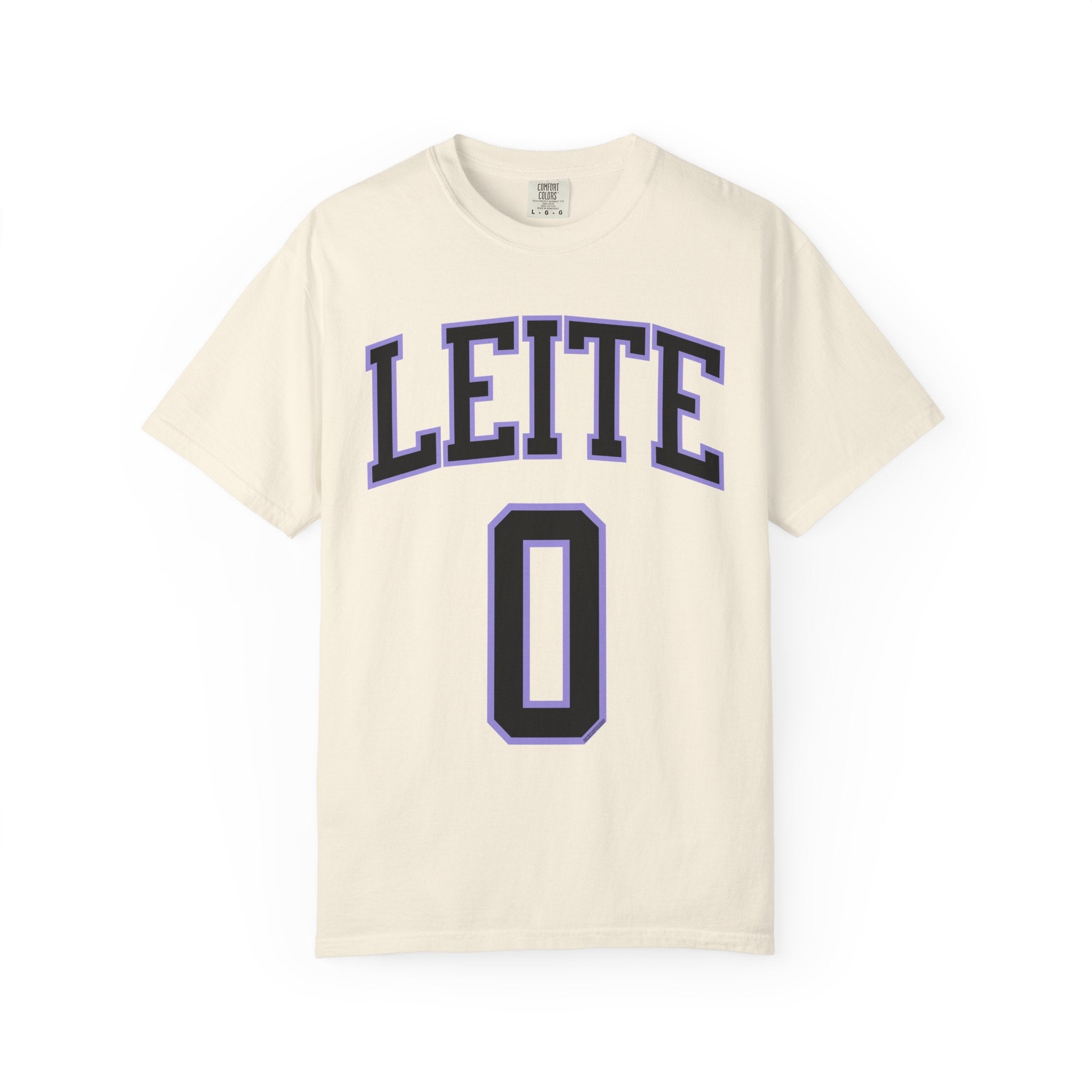 Carla Leite Valkyries Premium Shirt | Chix Sports